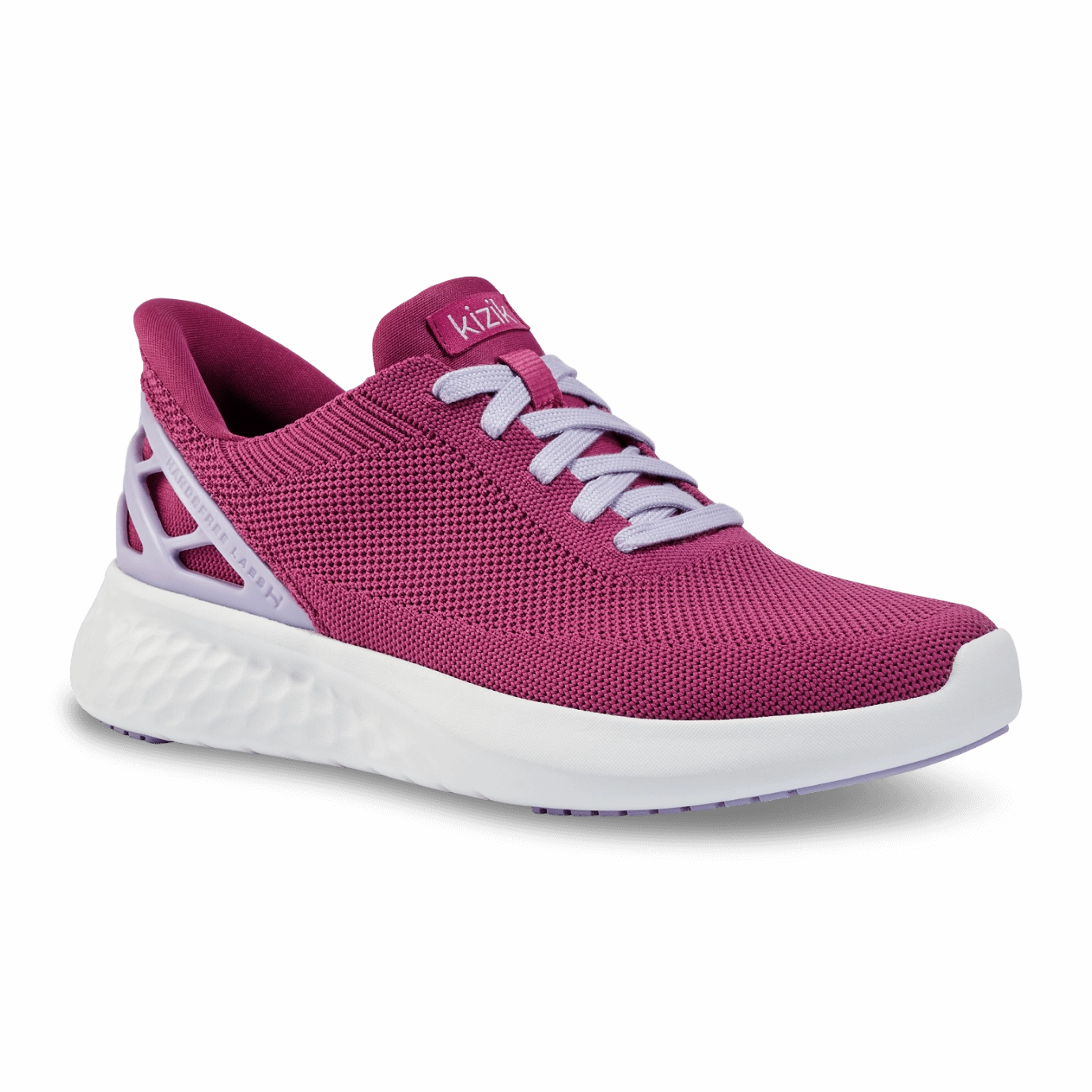 Narrow Fit Dive Gear Women's Athens - Festival Fuchsia
