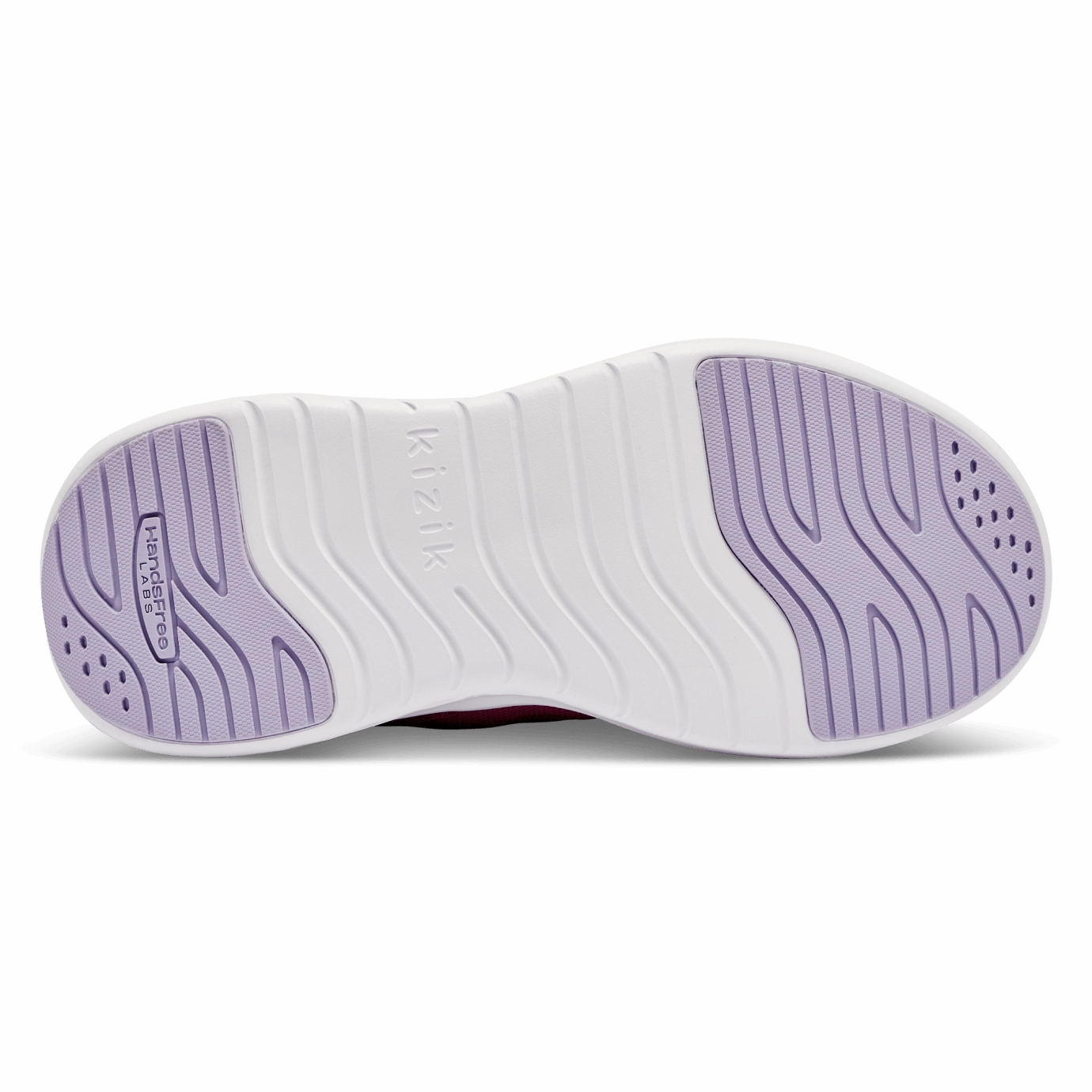 Women's Athens - Festival Fuchsia Urban Sleek