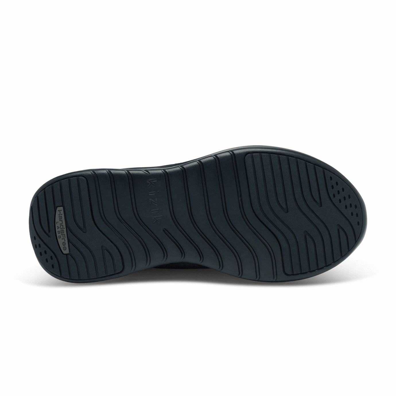 Women's Athens - Graphite Style Base Gym Life