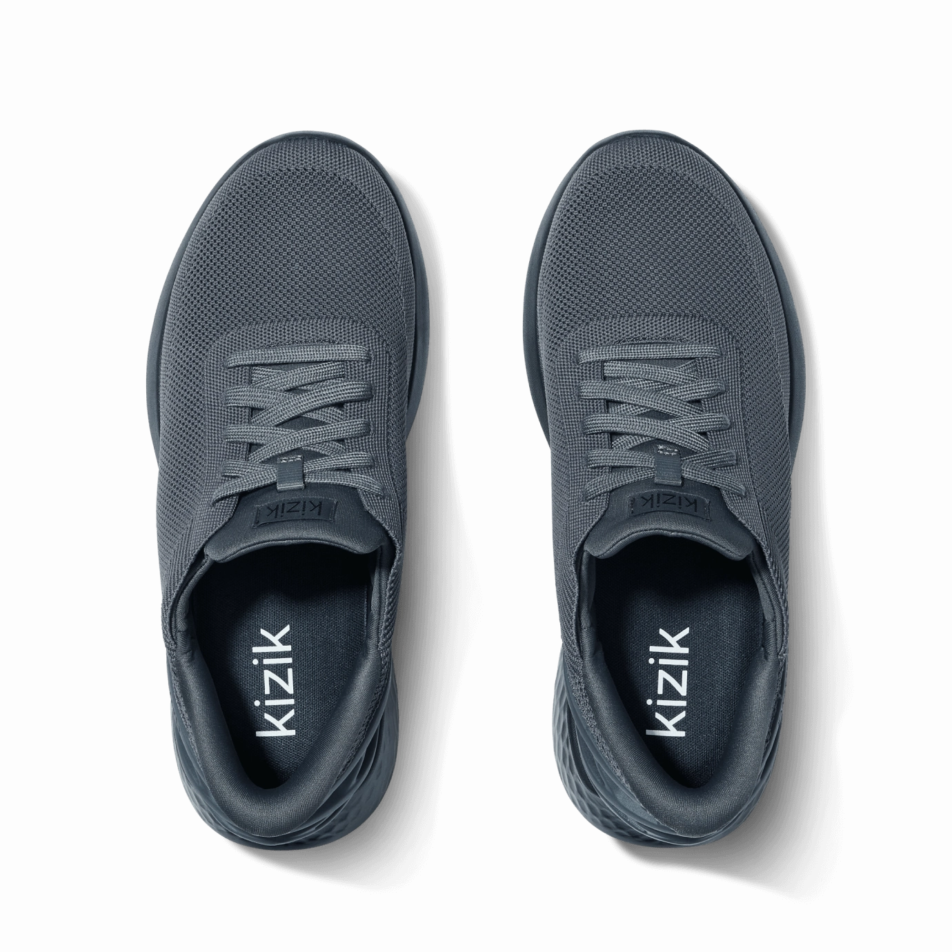 Media Pop Spring Jump Women's Athens - Graphite