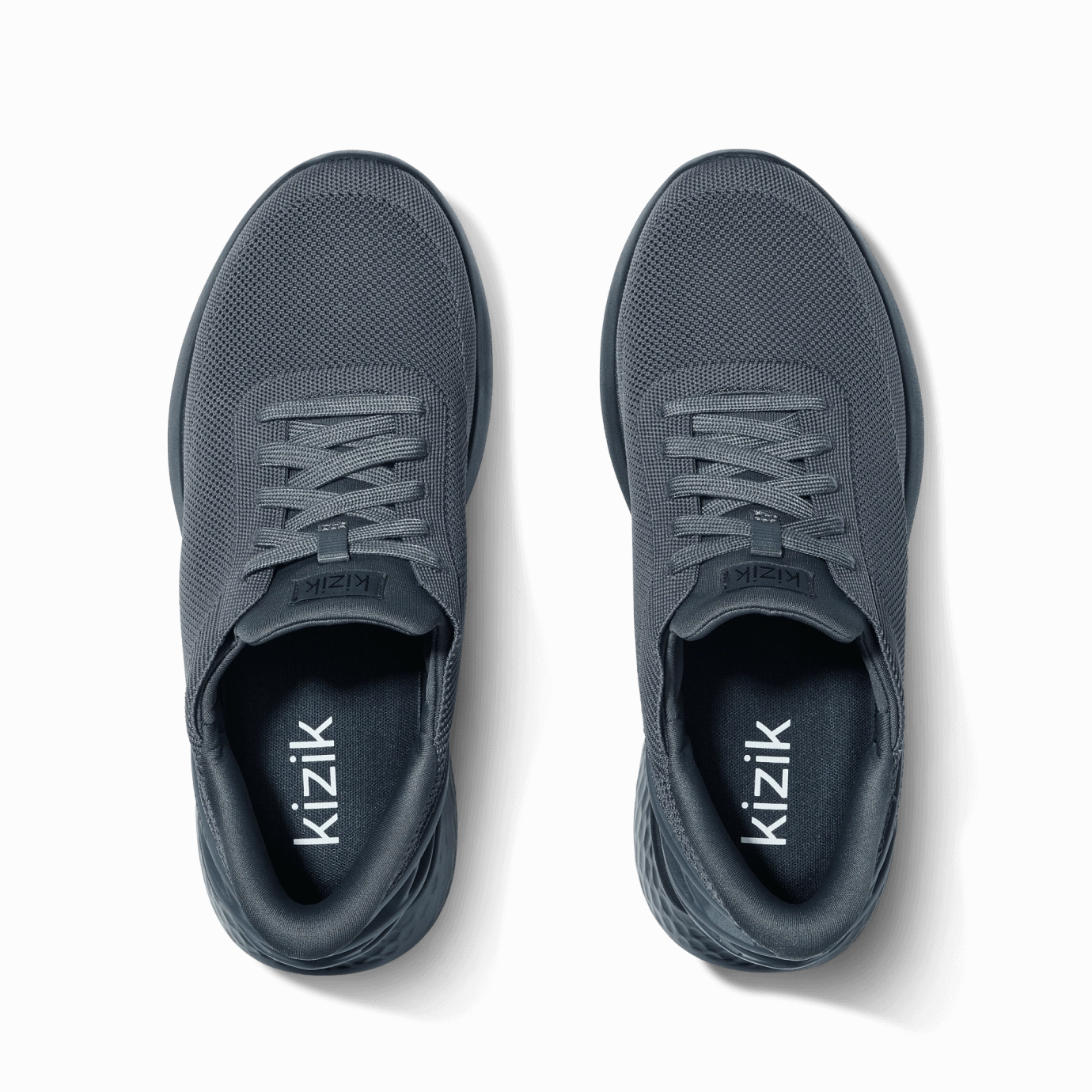 Impact Dispersion System Women's Athens - Graphite