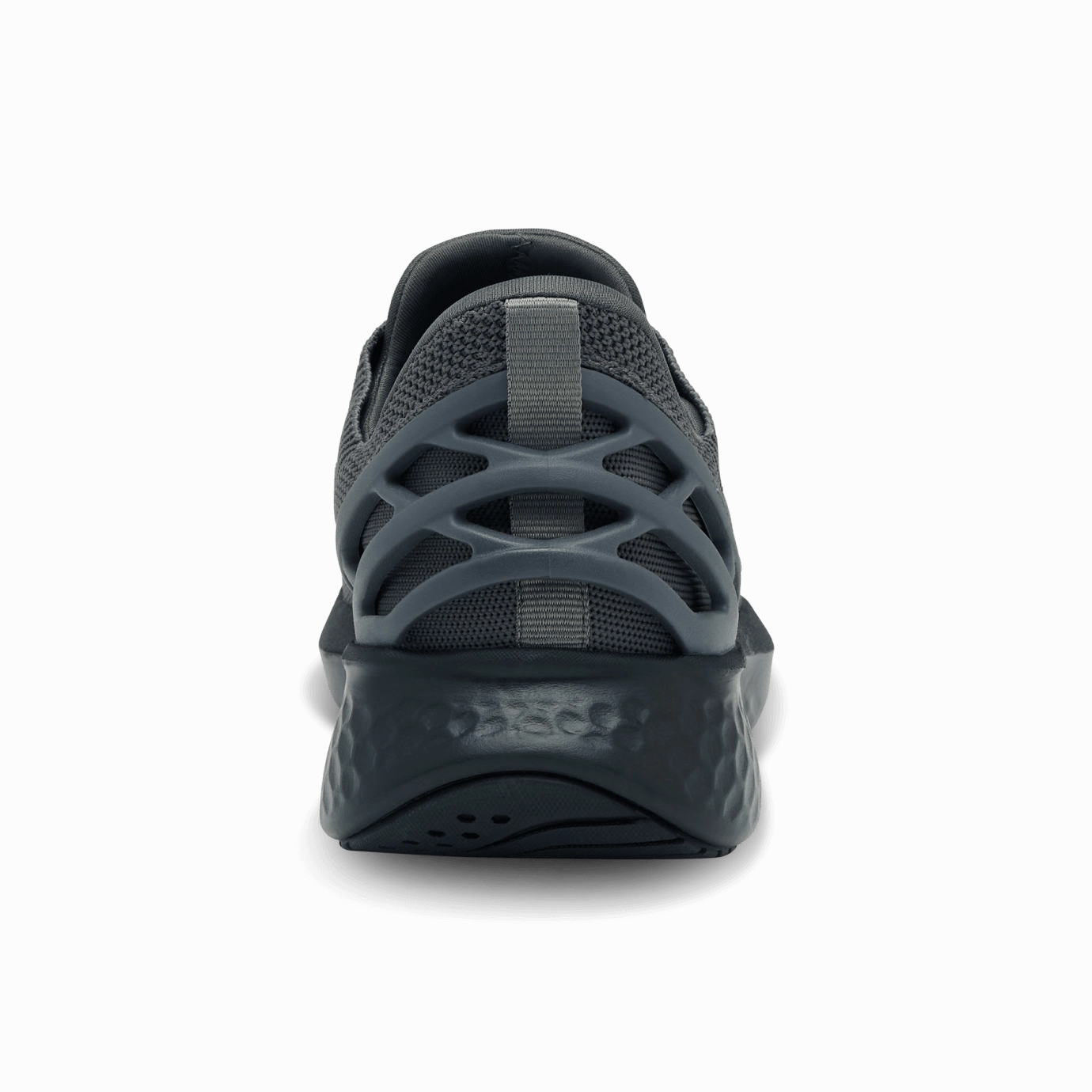 Foot Support Women's Athens - Graphite