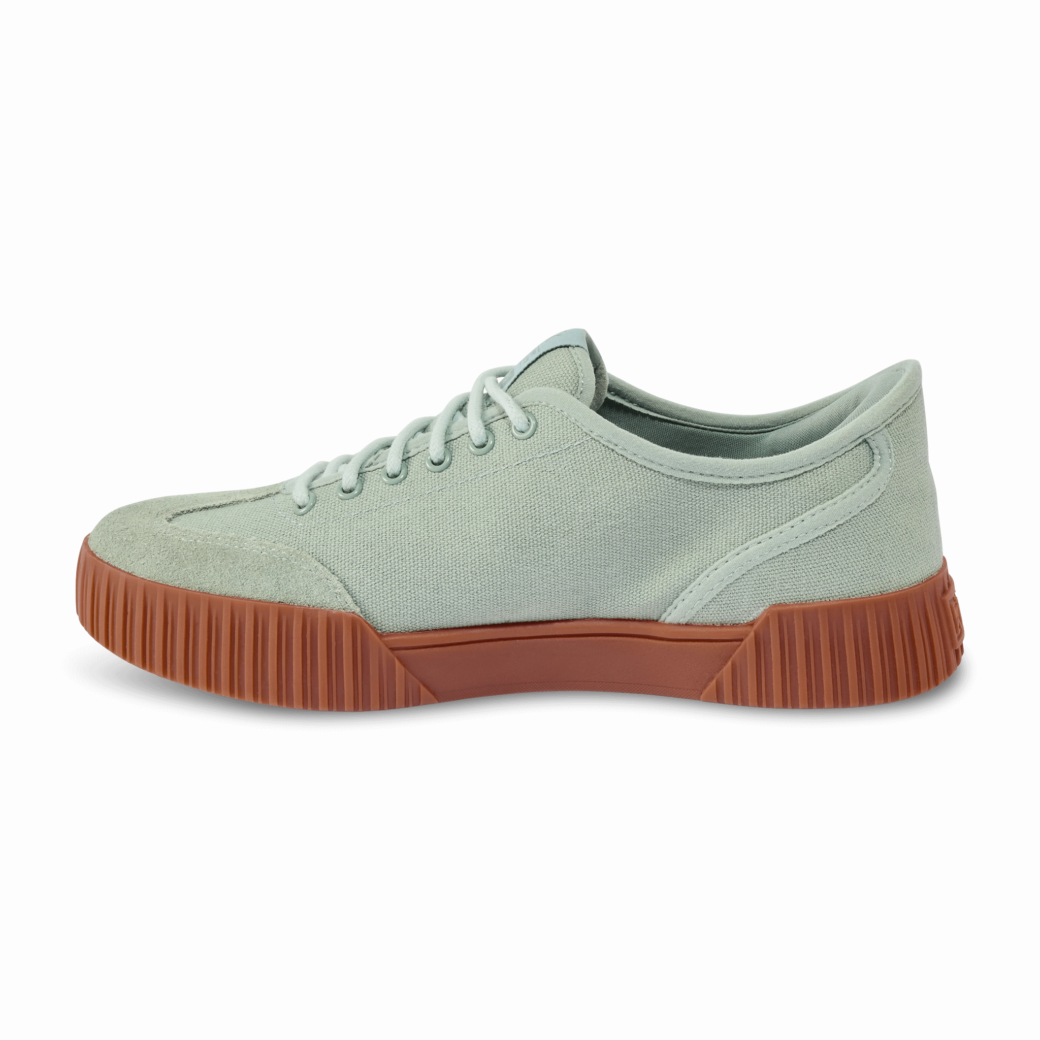 Long Walk All Terrain Urban Walkers Women's Brooklyn - Iceberg Green