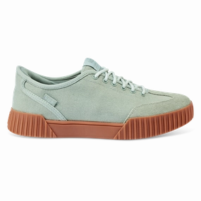 Desert Cool Women's Brooklyn - Iceberg Green