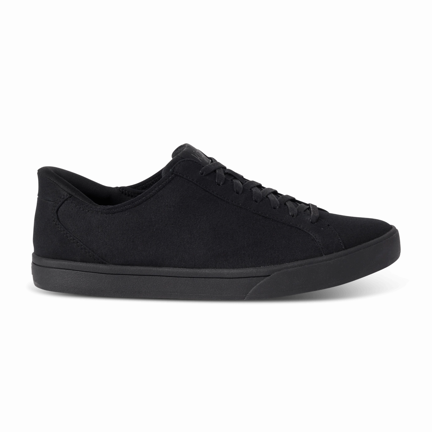 Joy Mood Ventilated Women's Irvine - Blackout