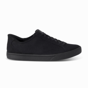 Joy Mood Ventilated Women's Irvine - Blackout