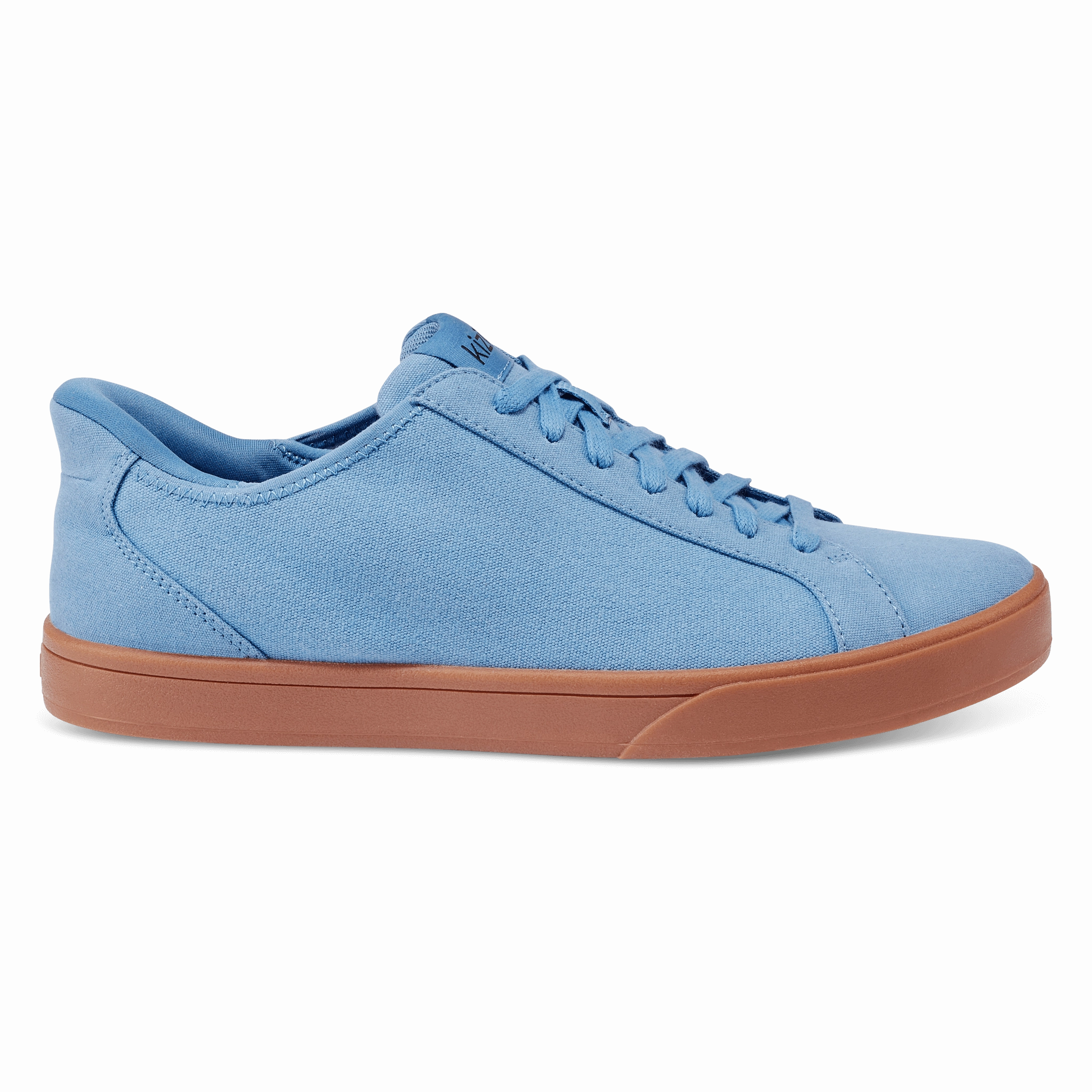 Women's Irvine - Blue Jasper Vintage Mood