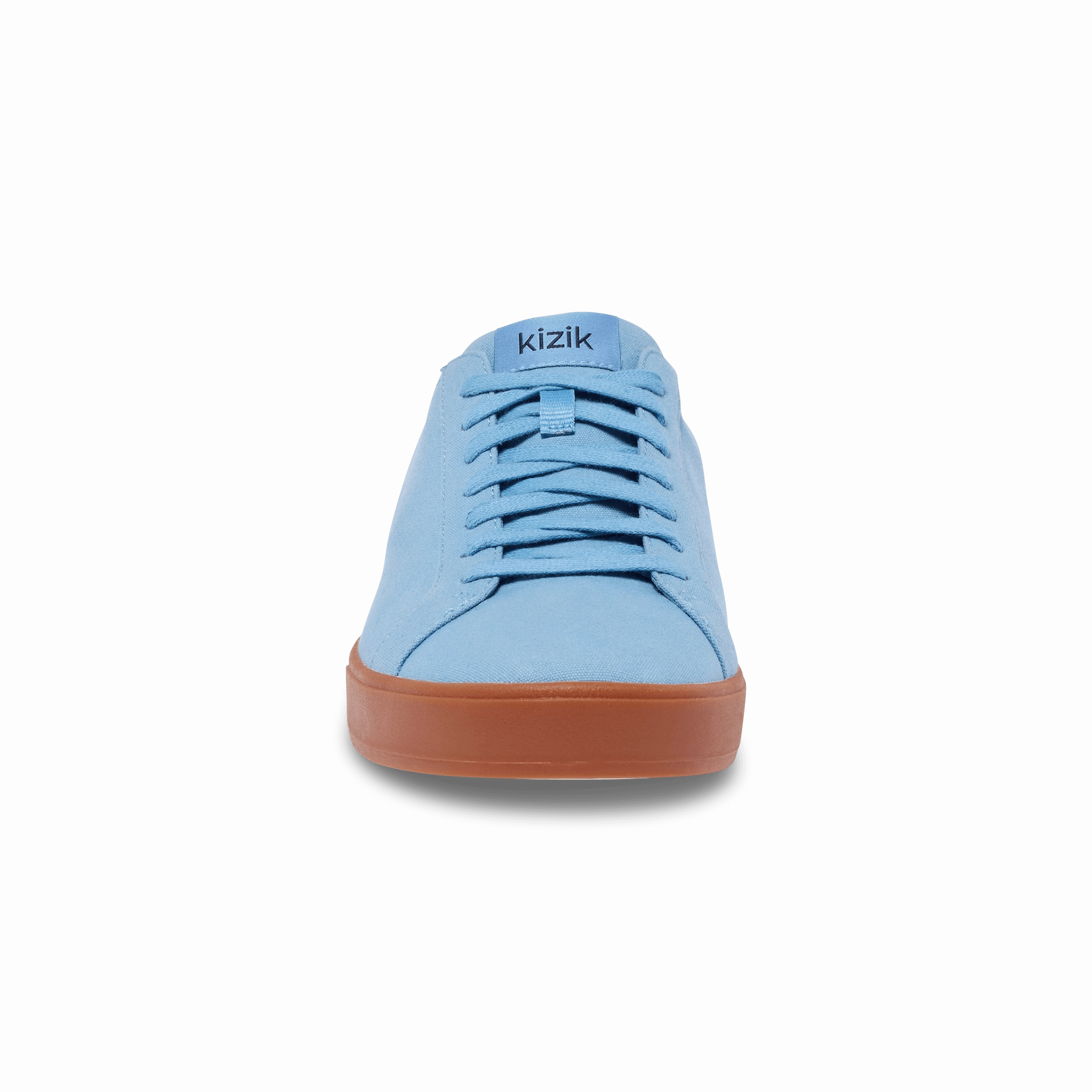 Women's Irvine - Blue Jasper Sport Edge Slim Line