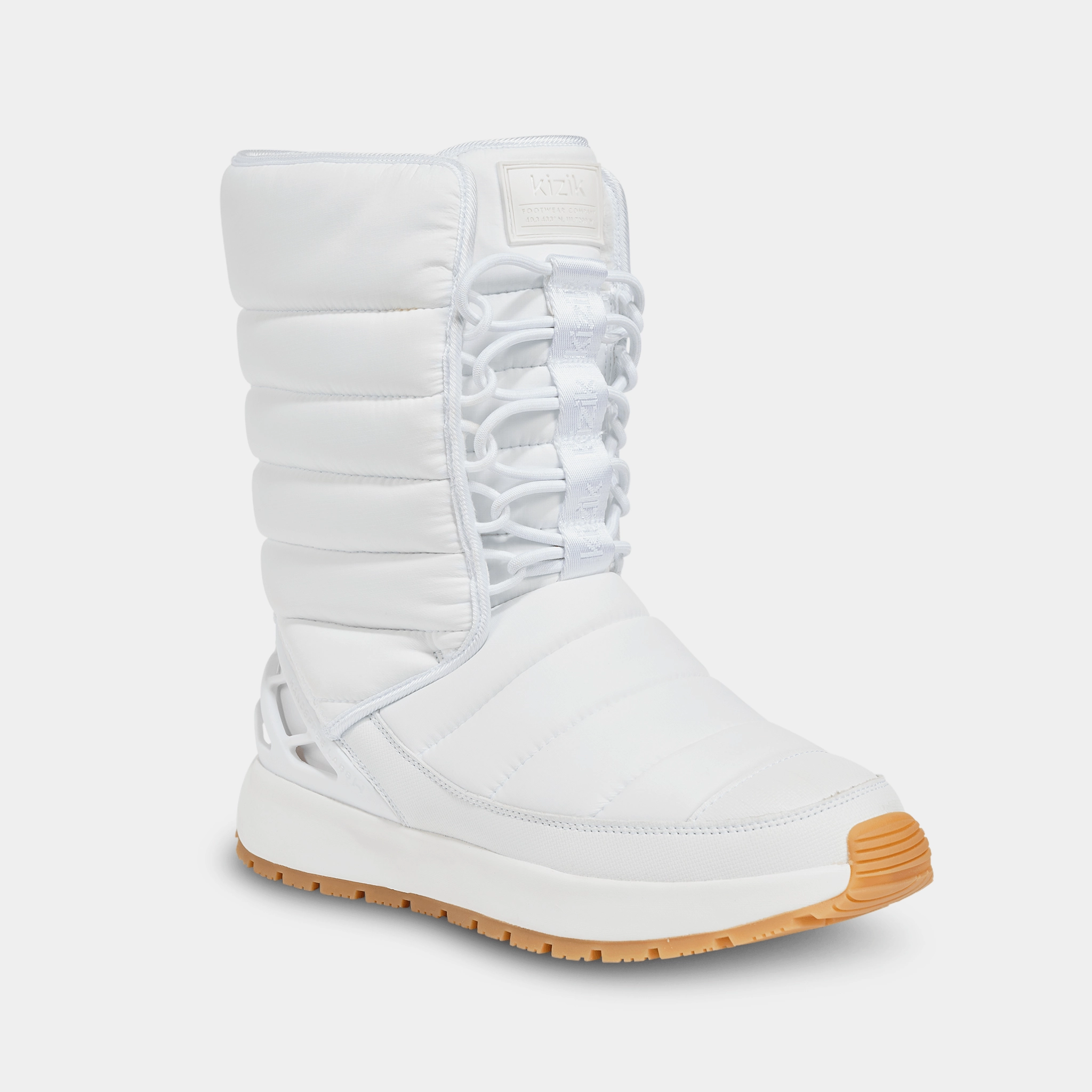 Women's Juno - Avalanche Care Ease