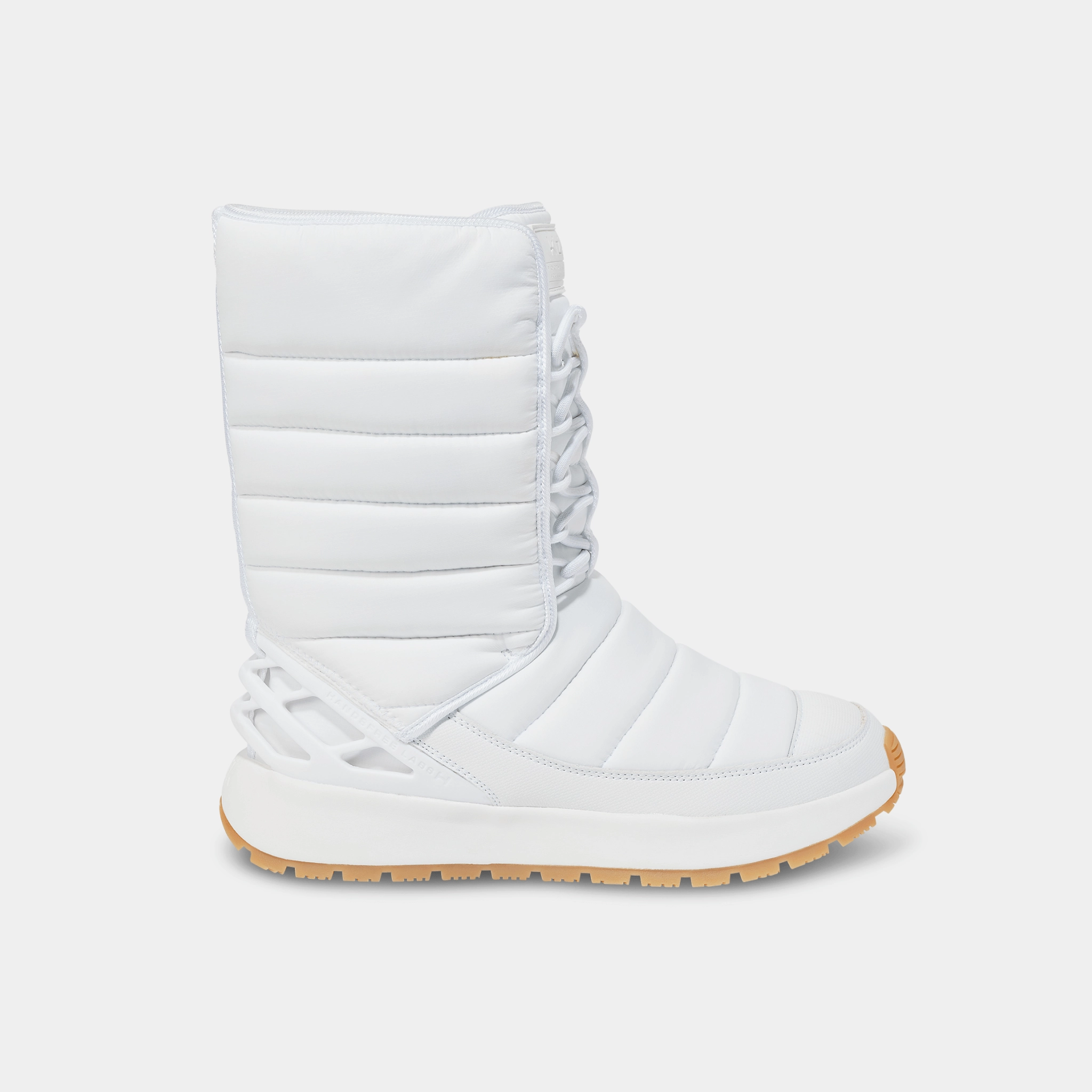 Women's Juno - Avalanche Non Weighted Movement