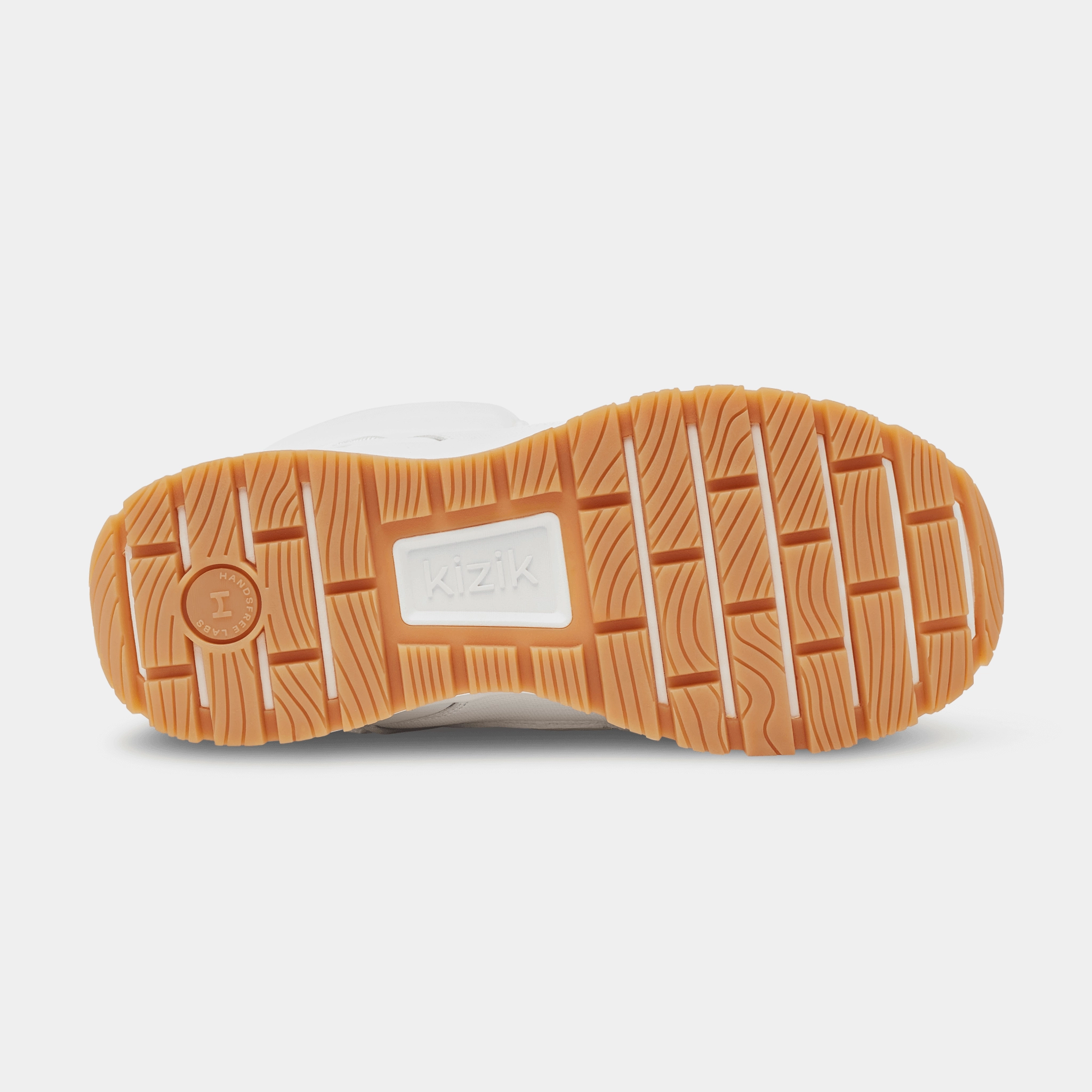 Women's Juno - Avalanche On Trend Japan Neat