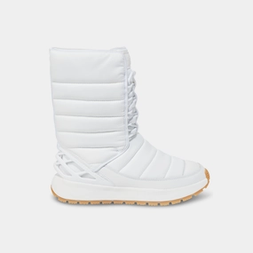 Women's Juno - Avalanche Moisture wicking