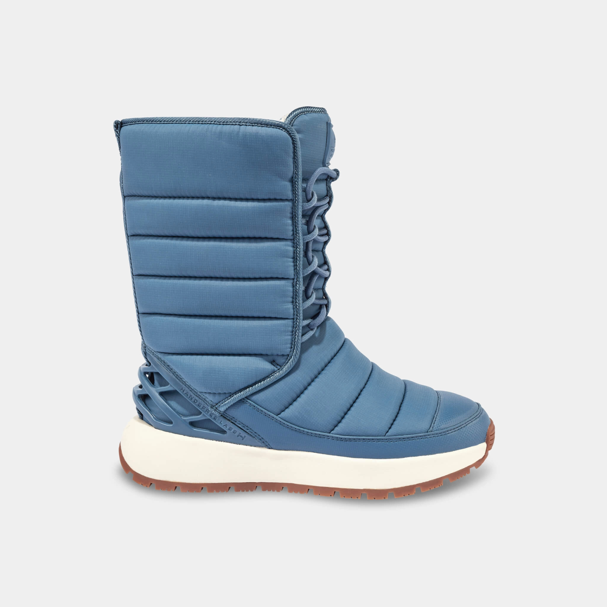 Women's Juno - Coronet/Whitecap Fast pace Magic Mood