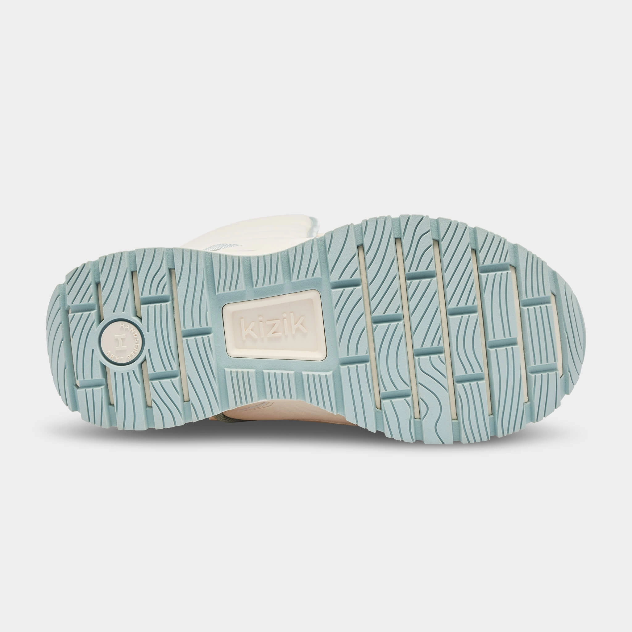 Bold Neon Stable base Women's Juno - Pristine/Surf Spray