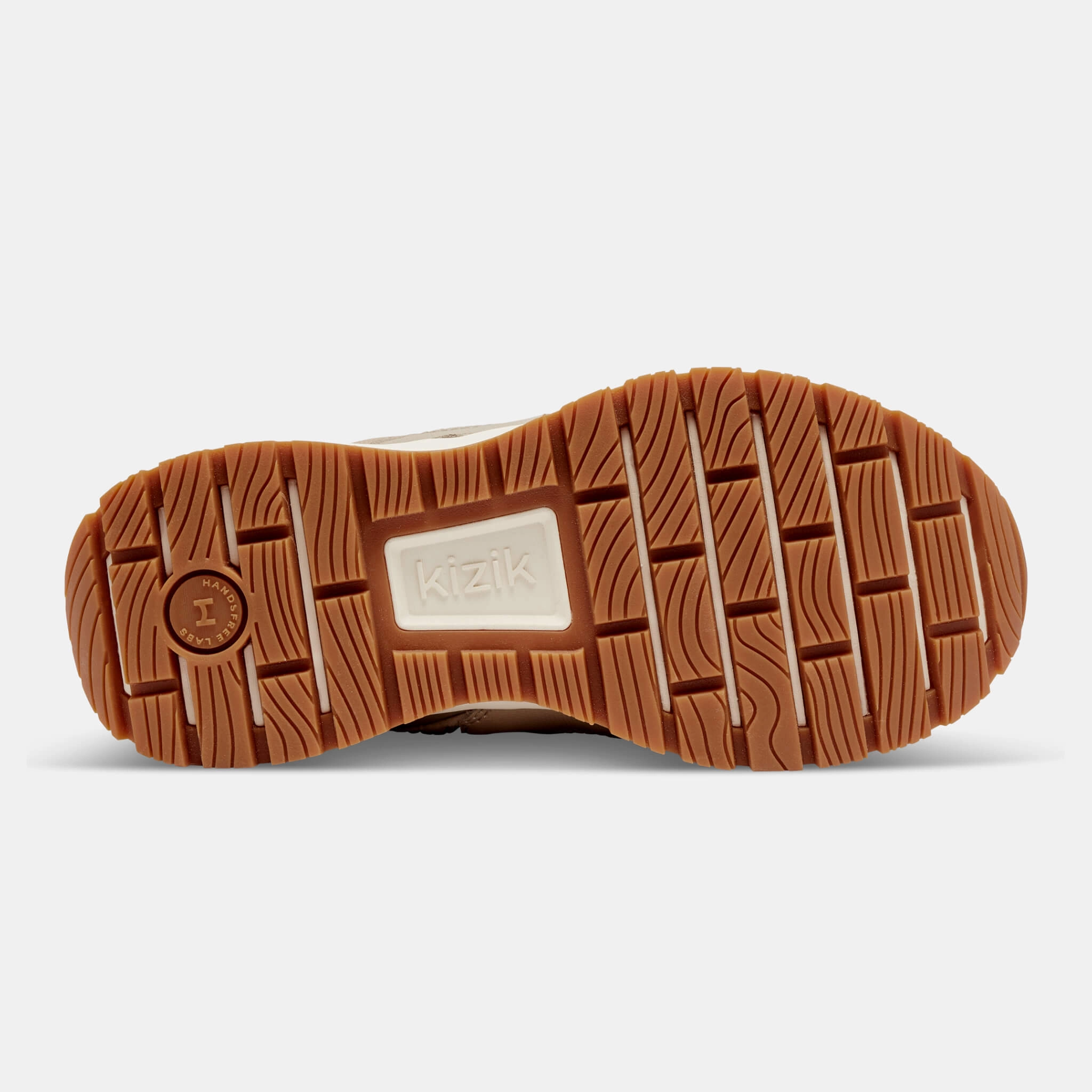 Women's Juno Mid - Doeskin Water Edge