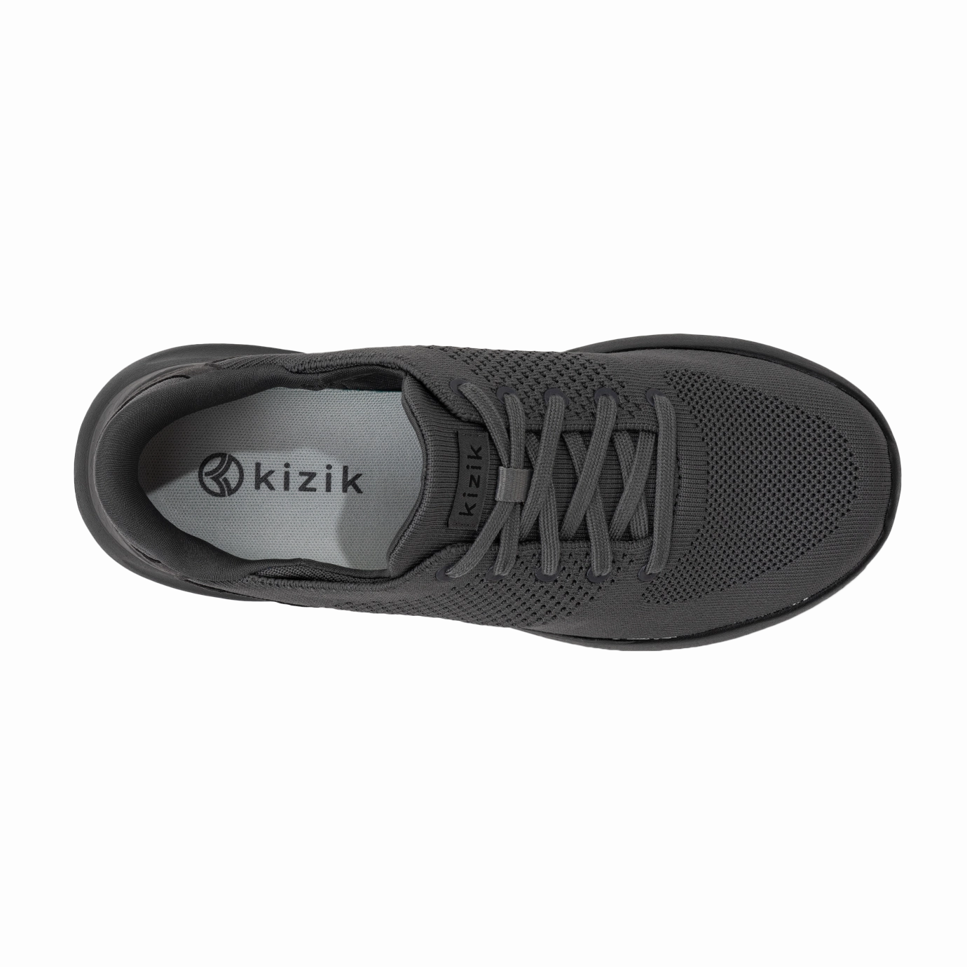 Gym Quick Women's Lima - Graphite