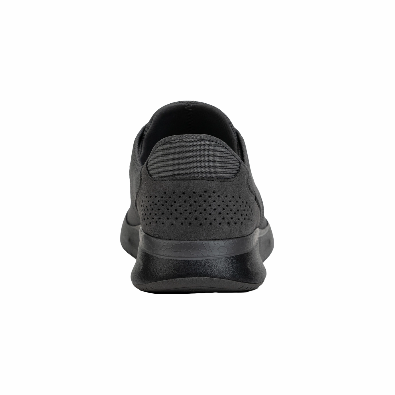 Women's Lima - Graphite Kind Step