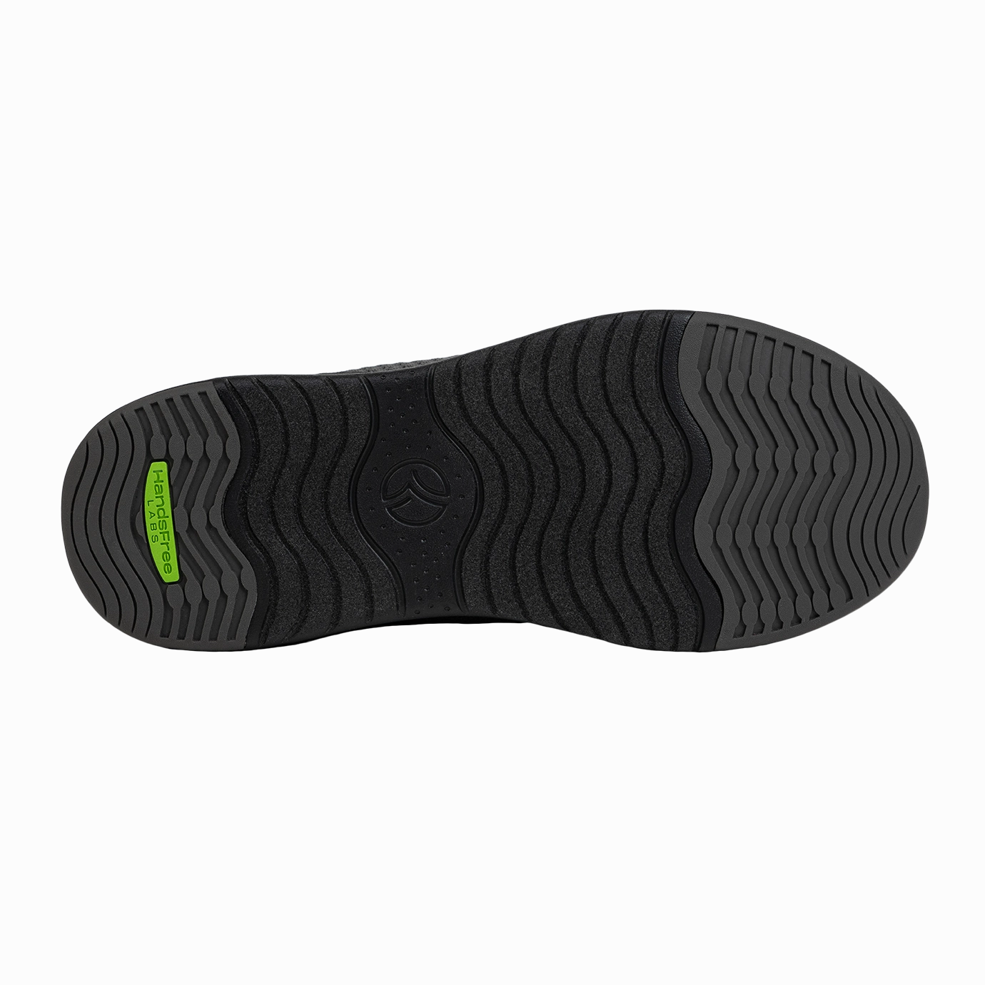 Slip On Women's Lima - Graphite