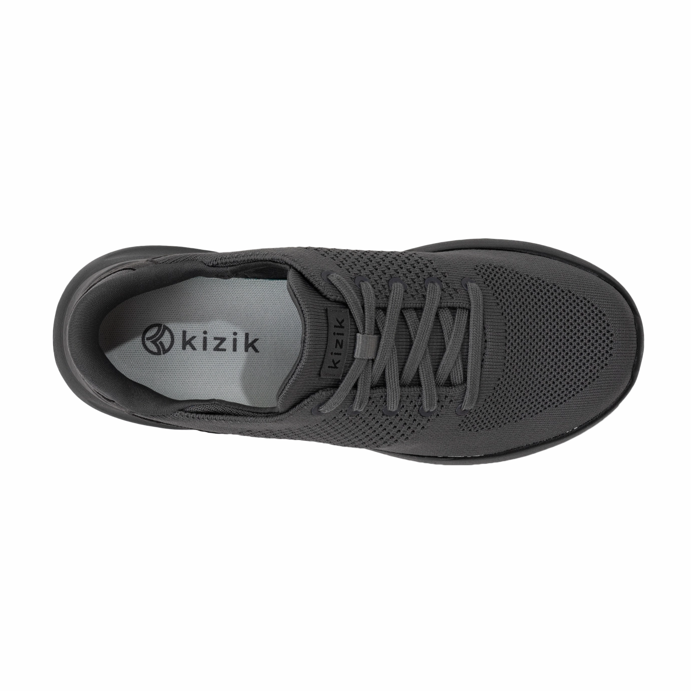 Women's Lima - Graphite Game Edge