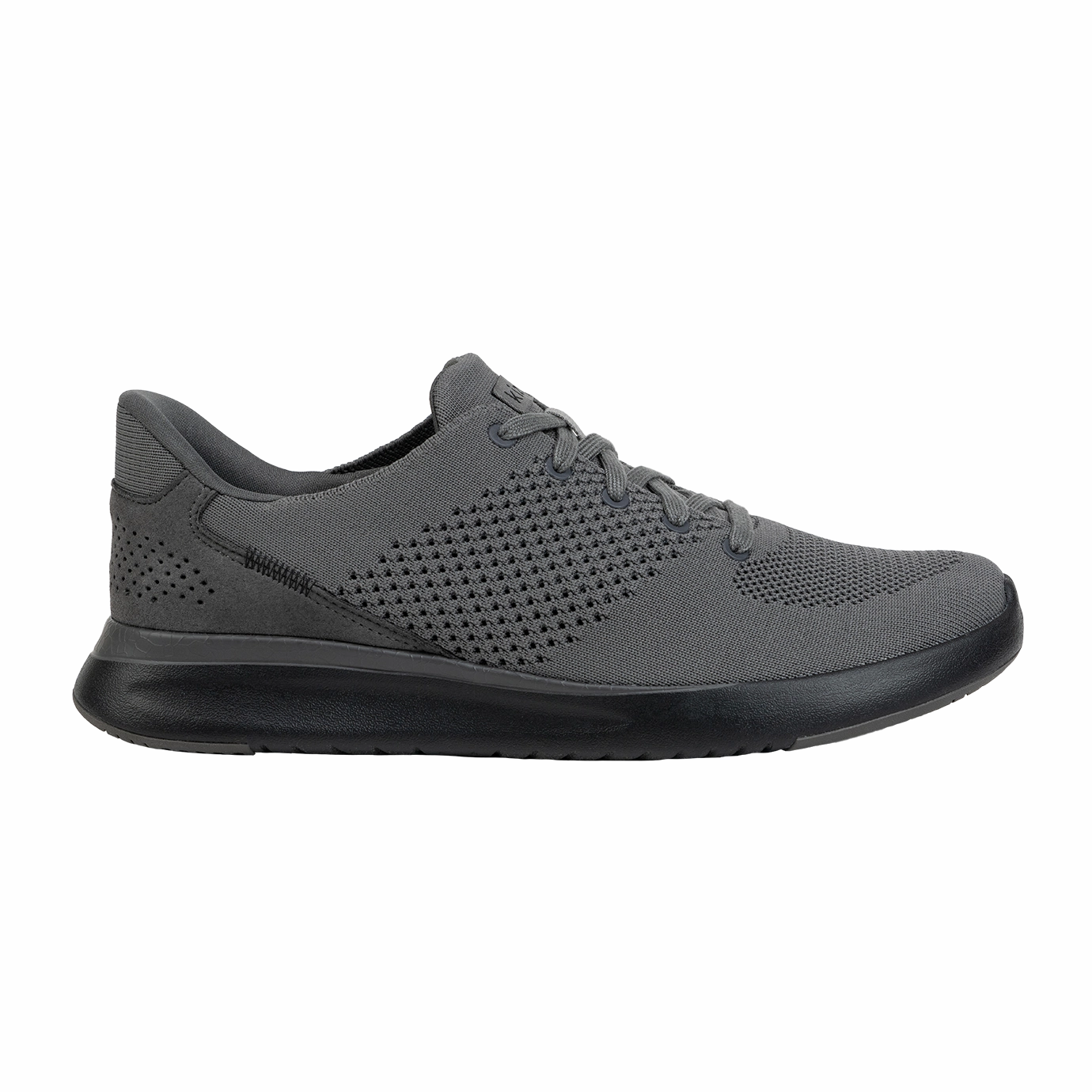Shock Guard Women's Lima - Graphite