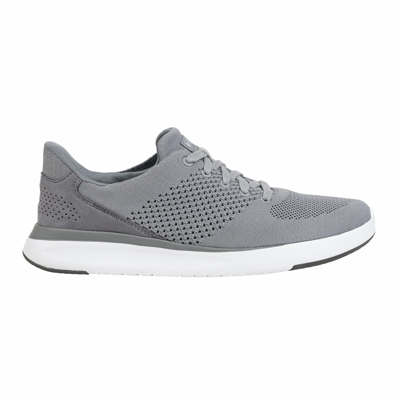 Earth Mood Women's Lima - Grey
