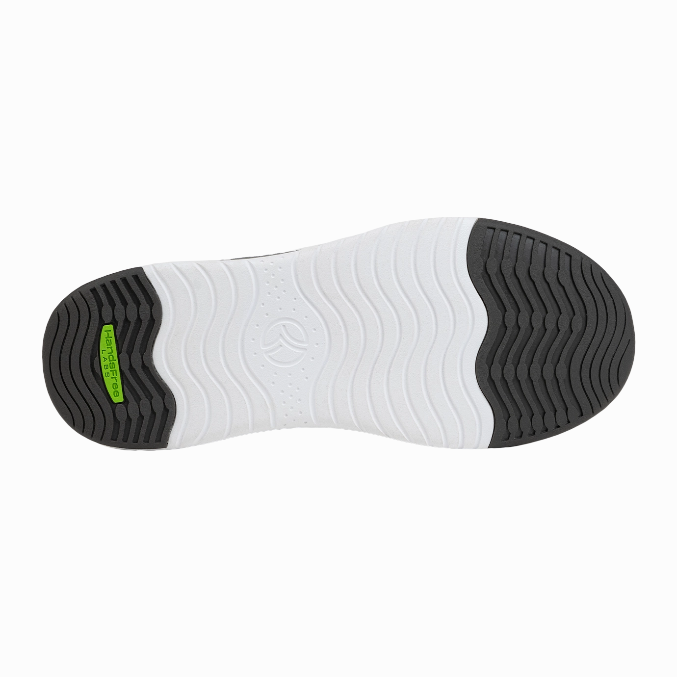 Garden Mood Women's Lima - Grey