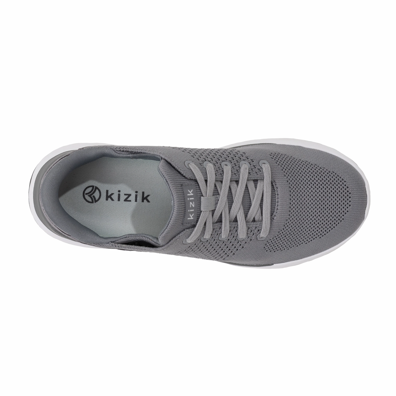 Women's Lima - Grey Angel Glow