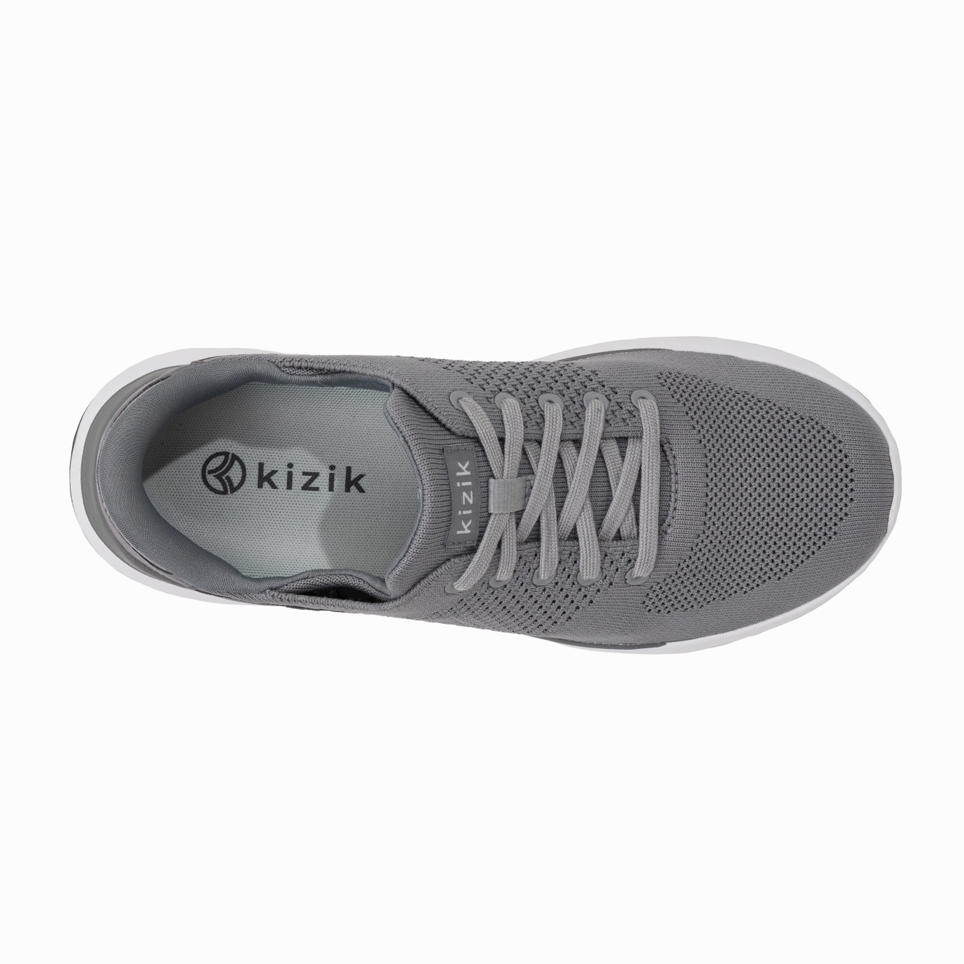 Women's Lima - Grey Summer Heat