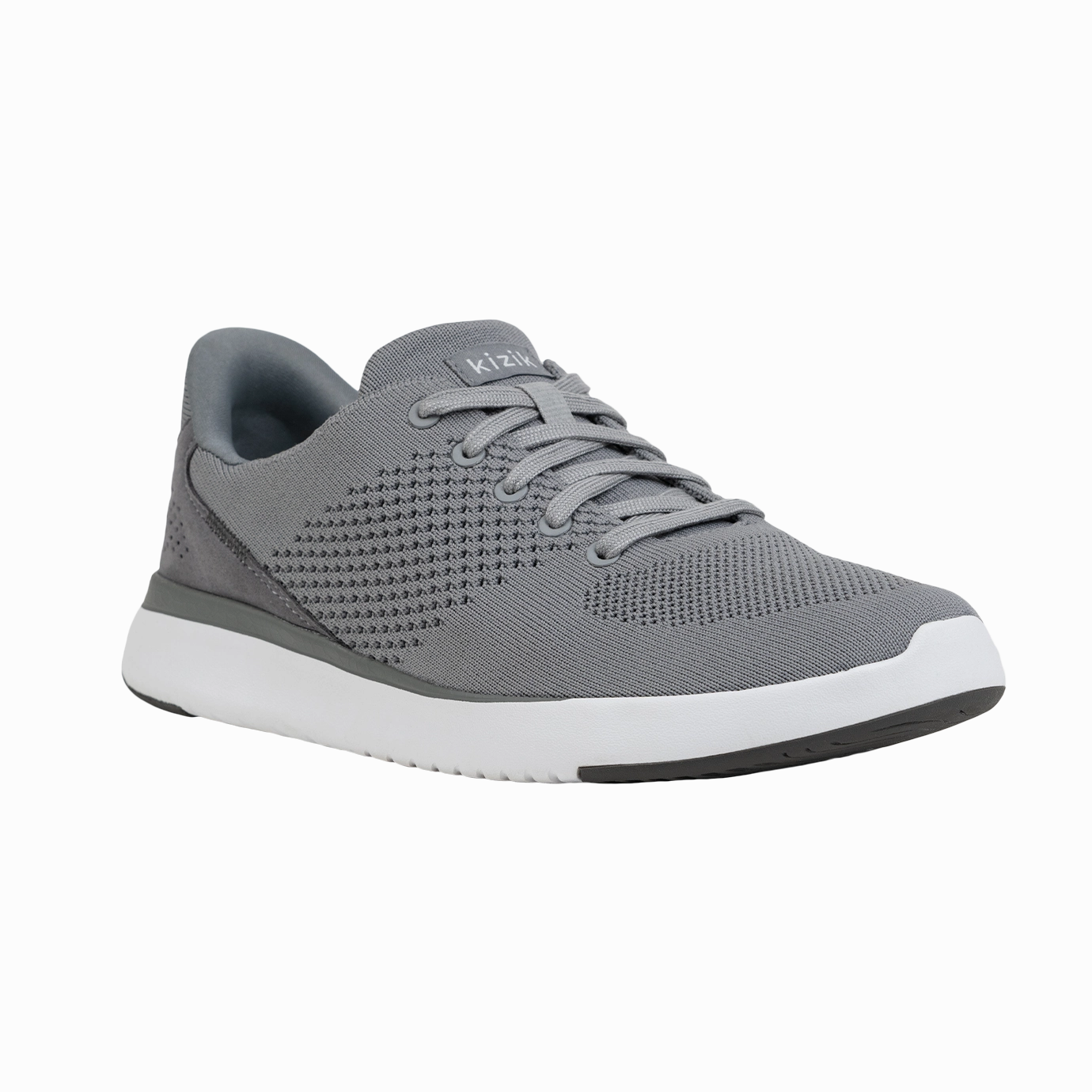 Weatherproof Protective Coating Women's Lima - Grey