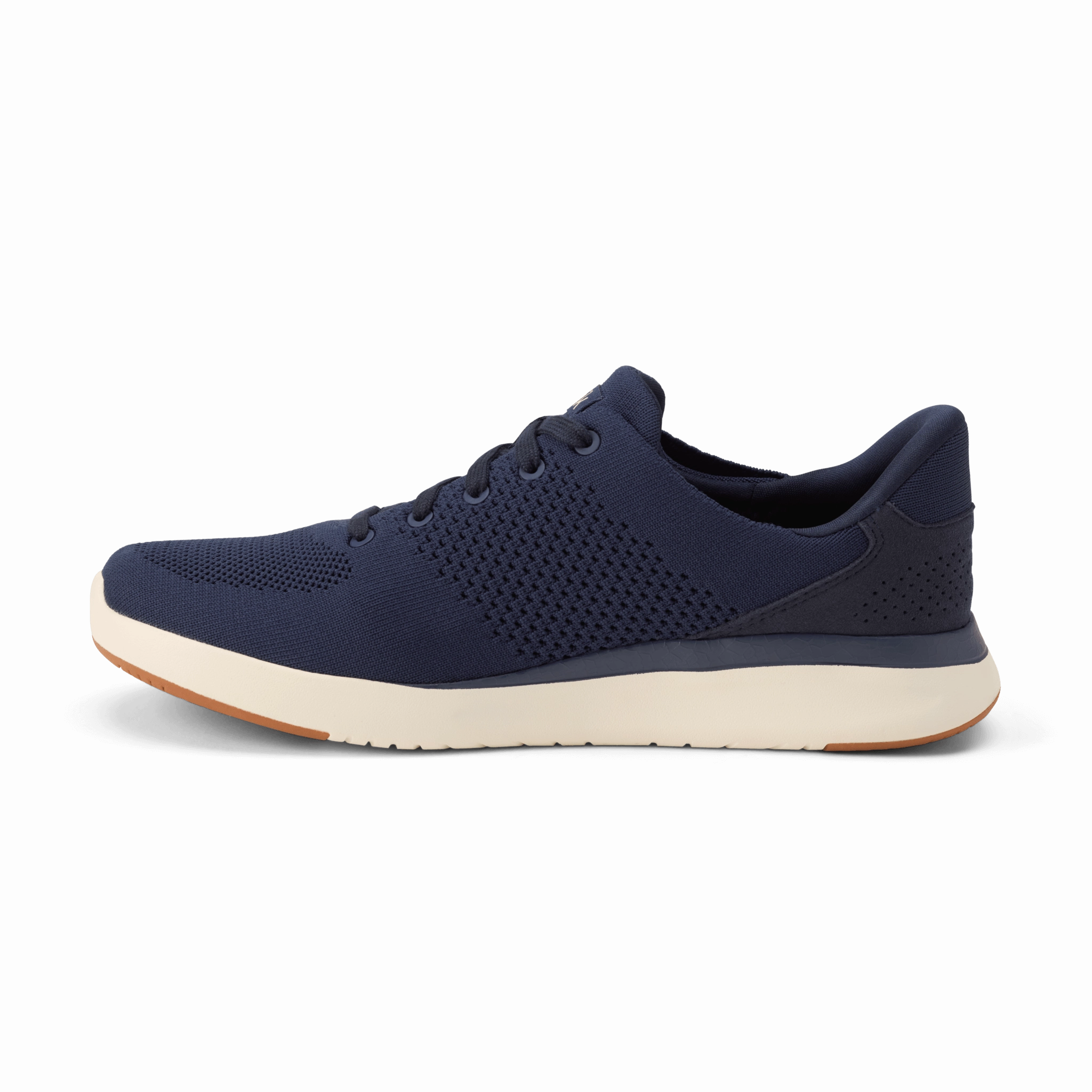 Soft Land Ocean Edge Women's Lima - Naval Academy