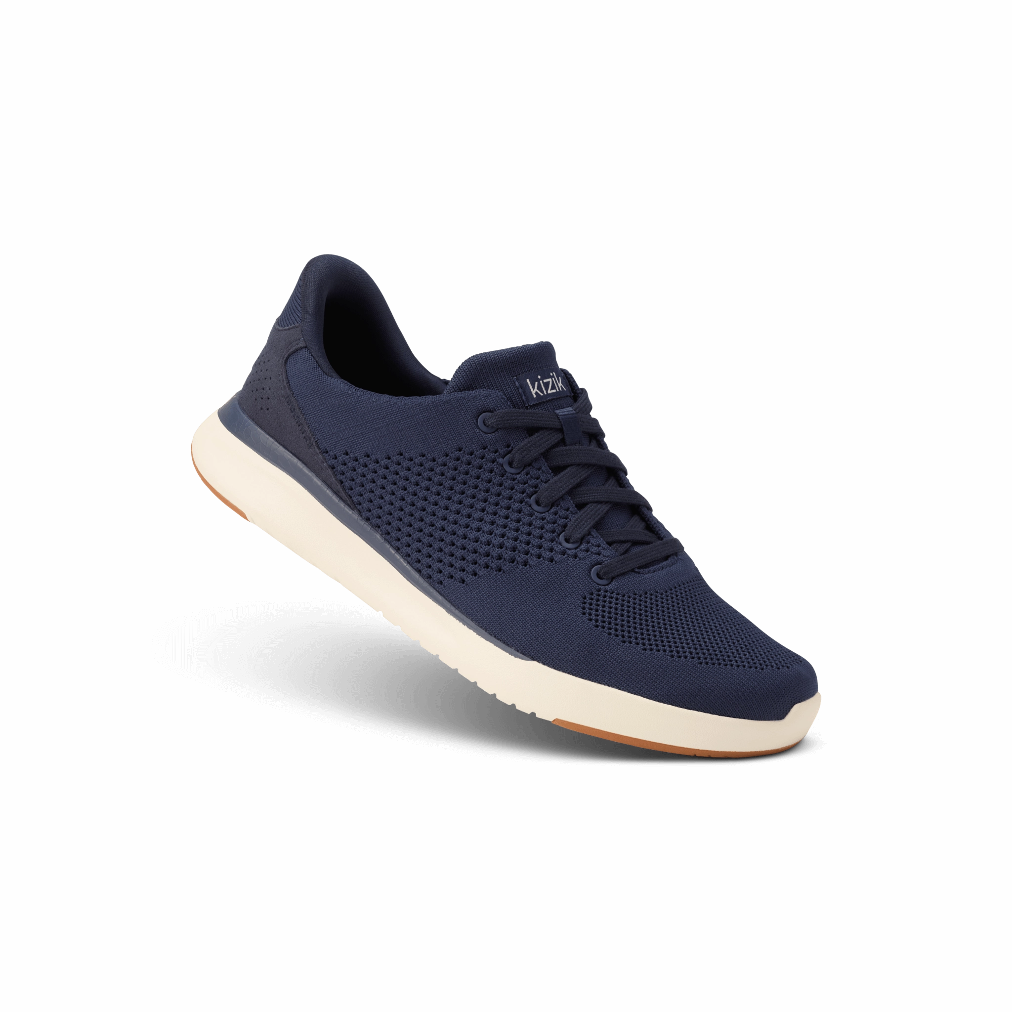 Women's Lima - Naval Academy Dual Density Foam Layers