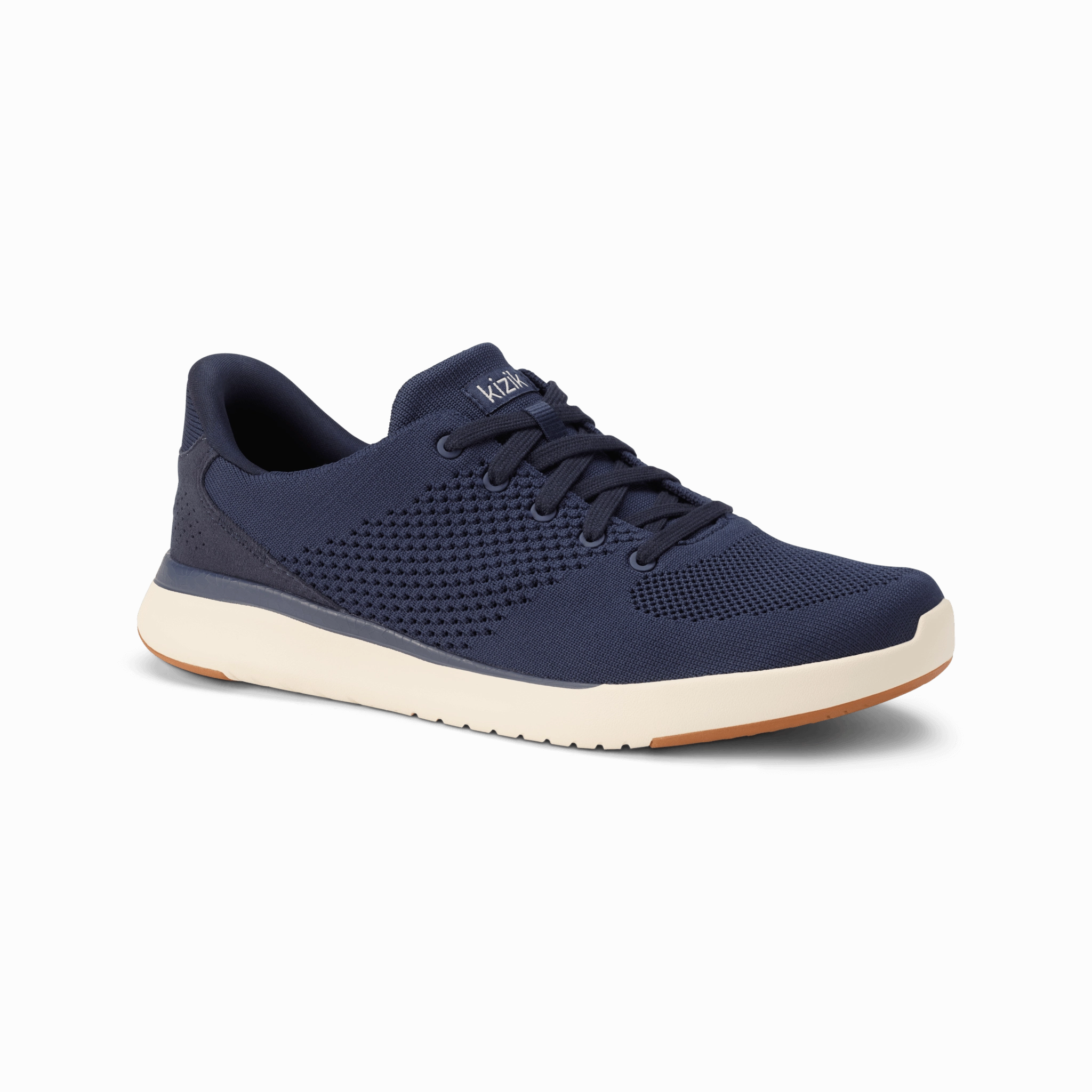 Cotton Touch Women's Lima - Naval Academy