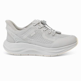 Fitness Vibe Women's London - Harbor Mist