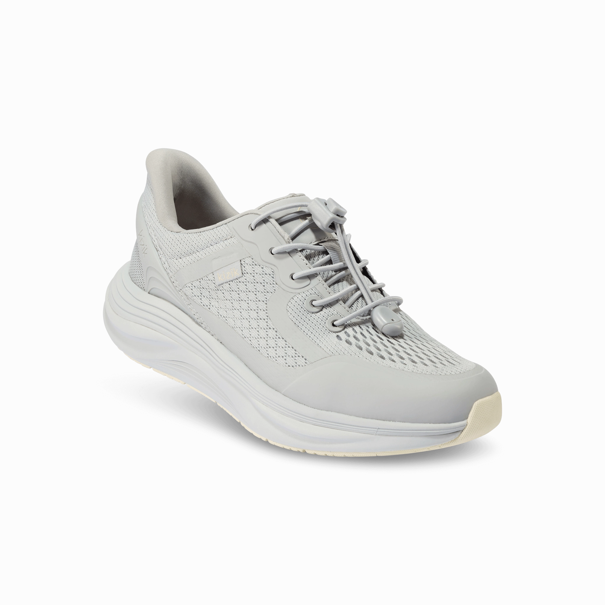 Vital Step Women's London - Harbor Mist