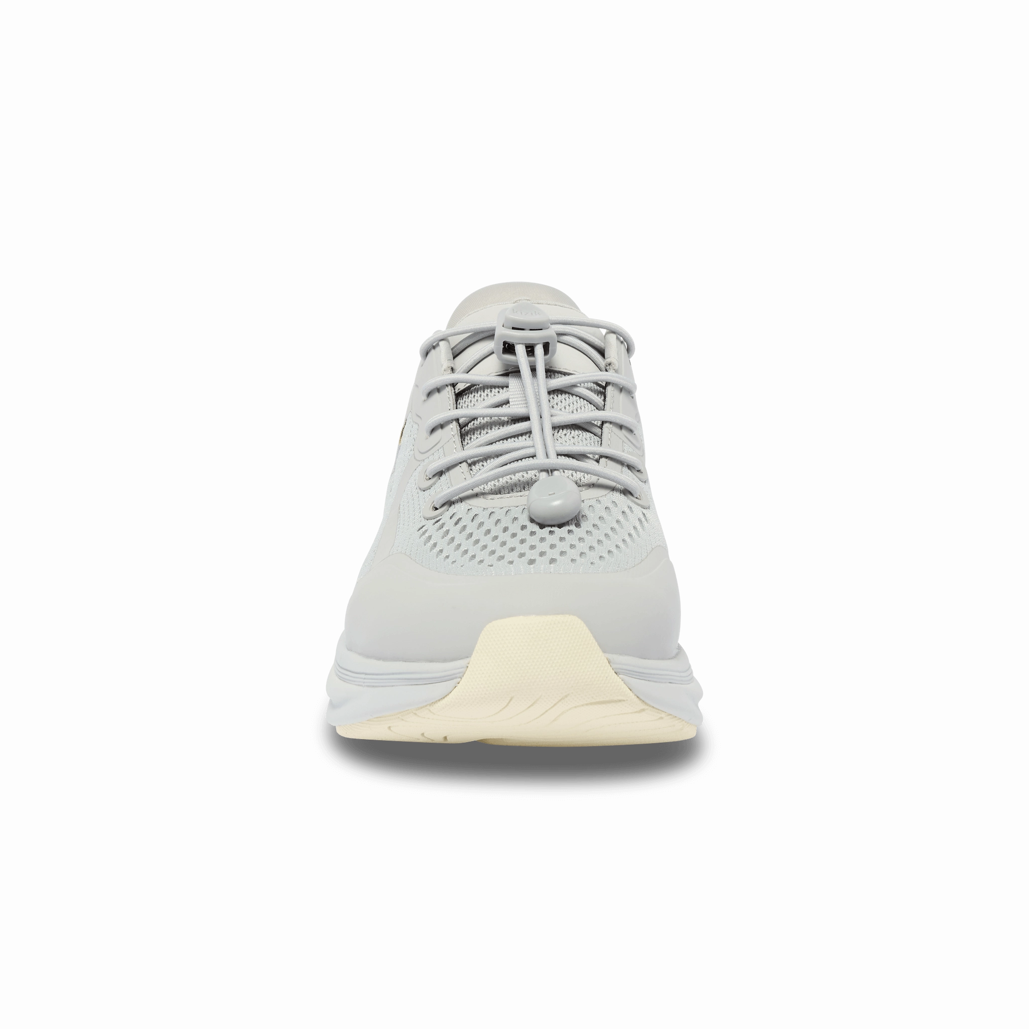 Dynamic Flex Grooves Women's London - Harbor Mist