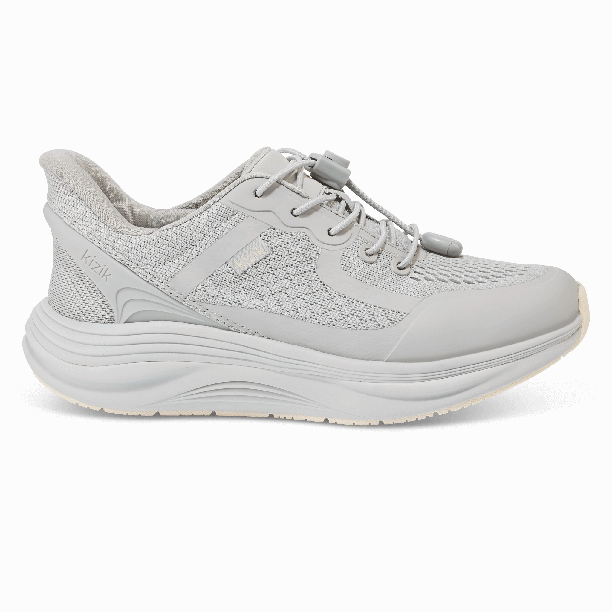 Fitness Vibe Women's London - Harbor Mist