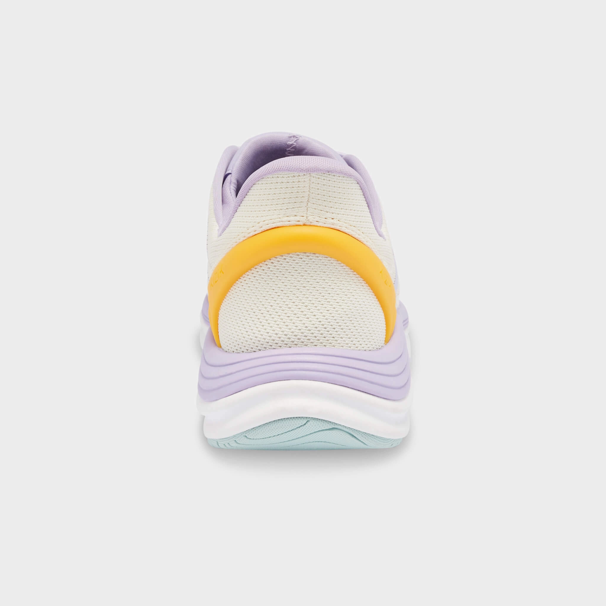 Women's London - Pristine/Pastel Lilac Viral Pop