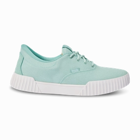 Women's Madison - Surf Spray Fresh Drop