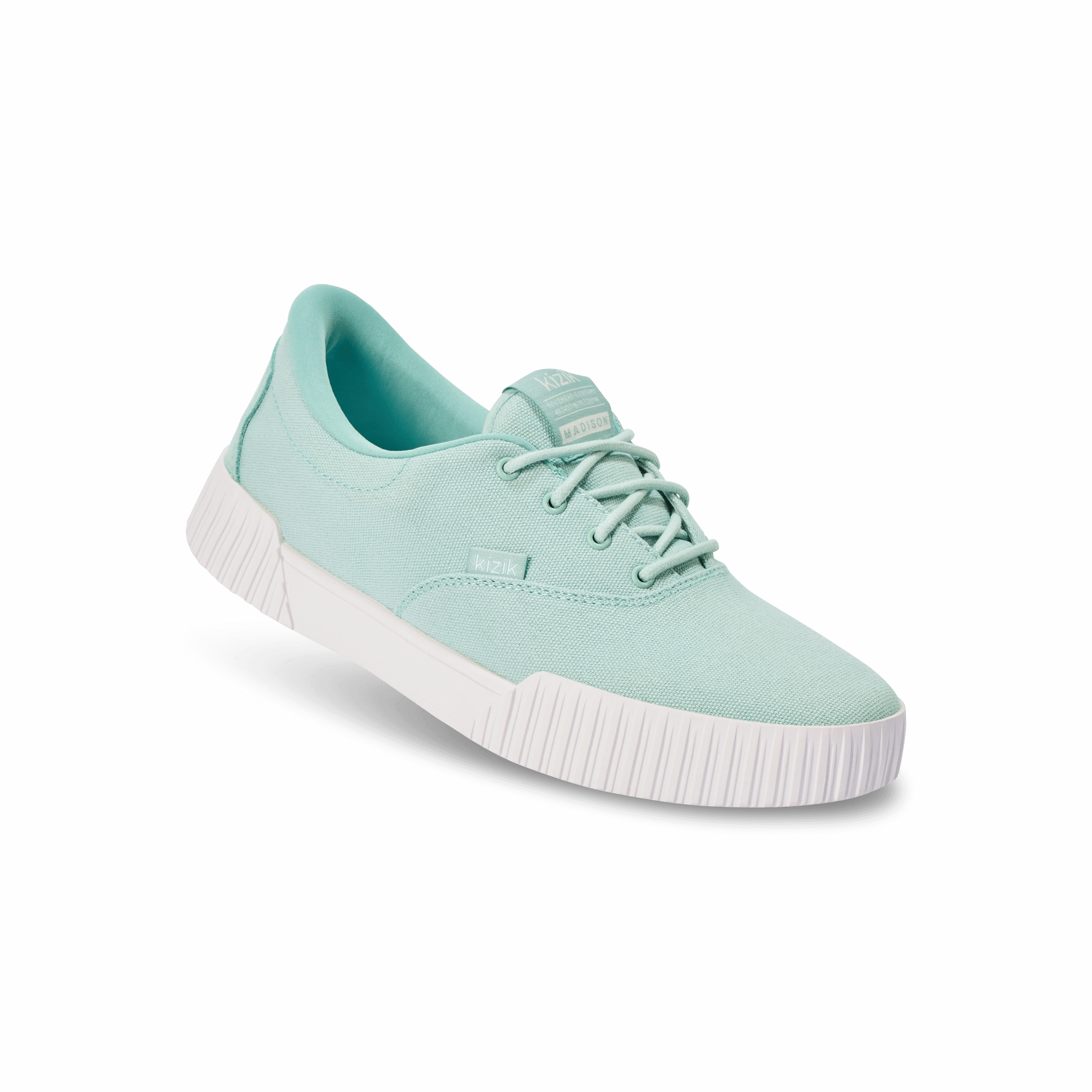 Women's Madison - Surf Spray Posture Aligning Footbed Peak Mode