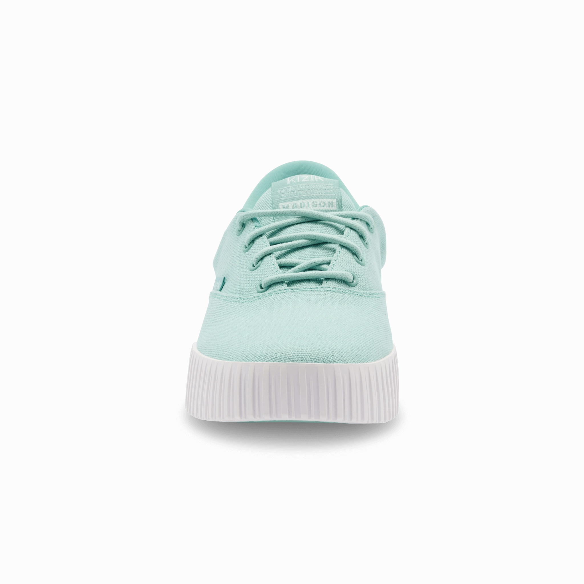 Women's Madison - Surf Spray Fiber Mix