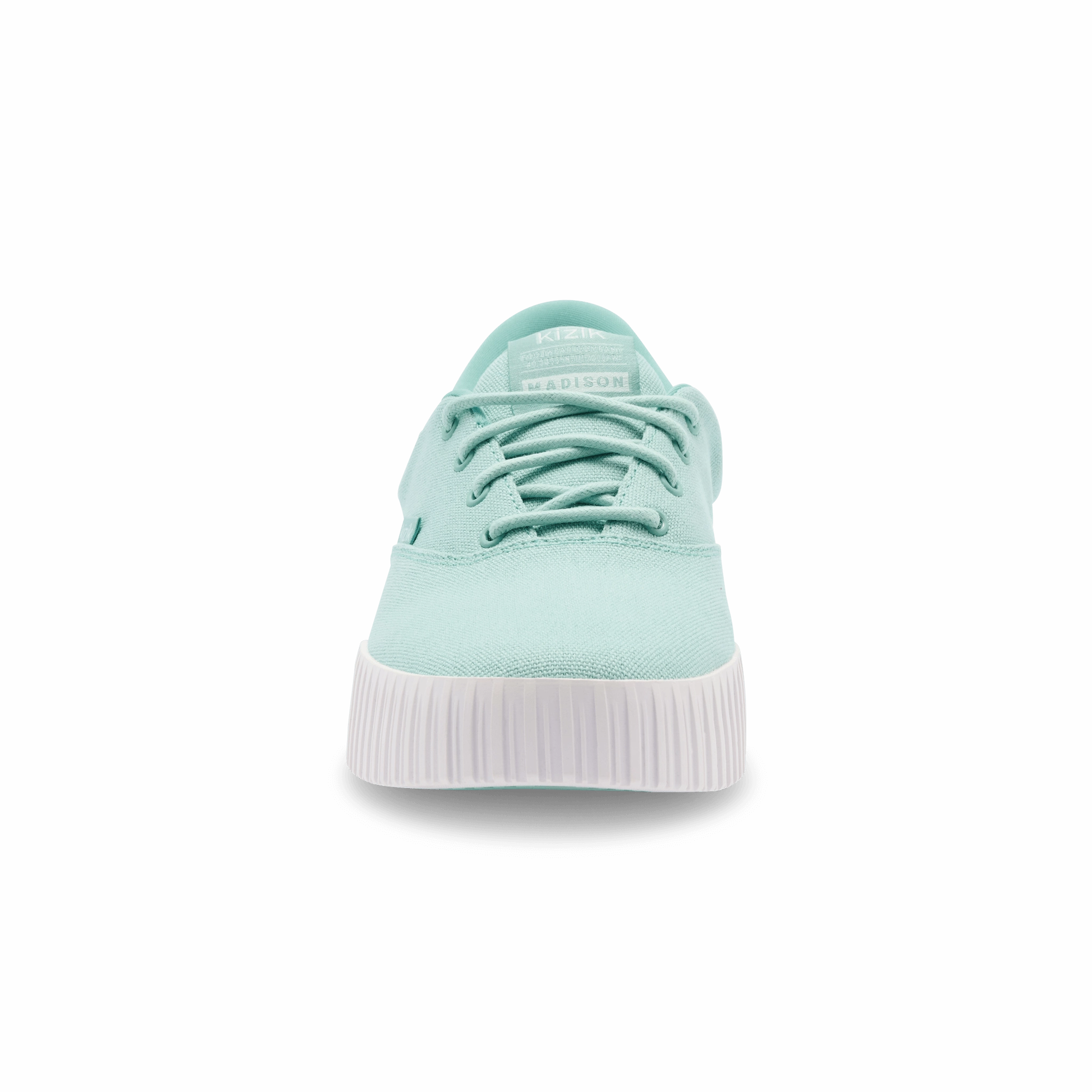 Trail Ease Women's Madison - Surf Spray