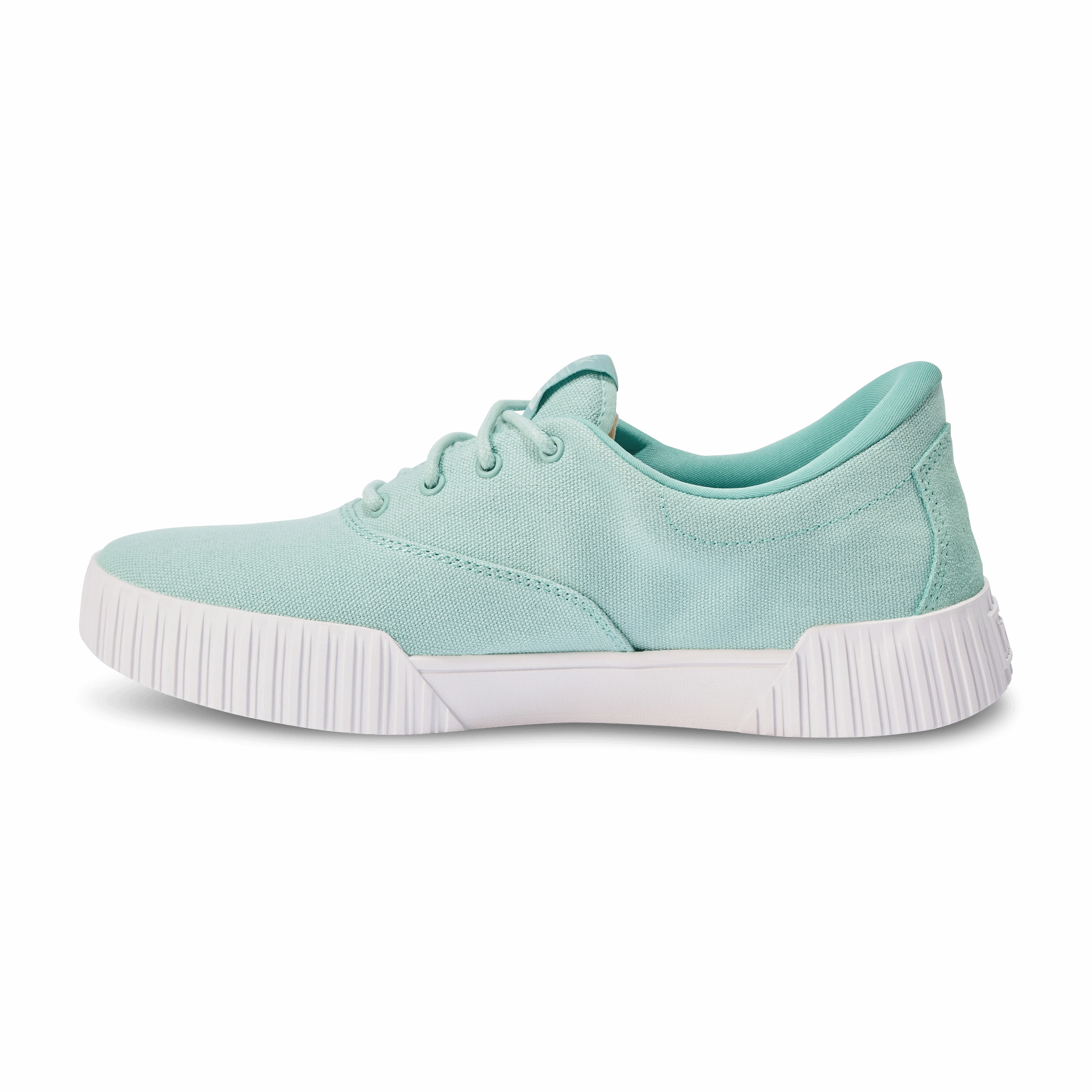 Youth Fresh Arch Support Standing Workers Women's Madison - Surf Spray