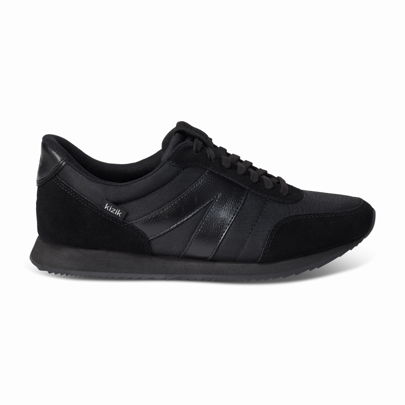 Women's Milan - Blackout Energy Walk Game Ready