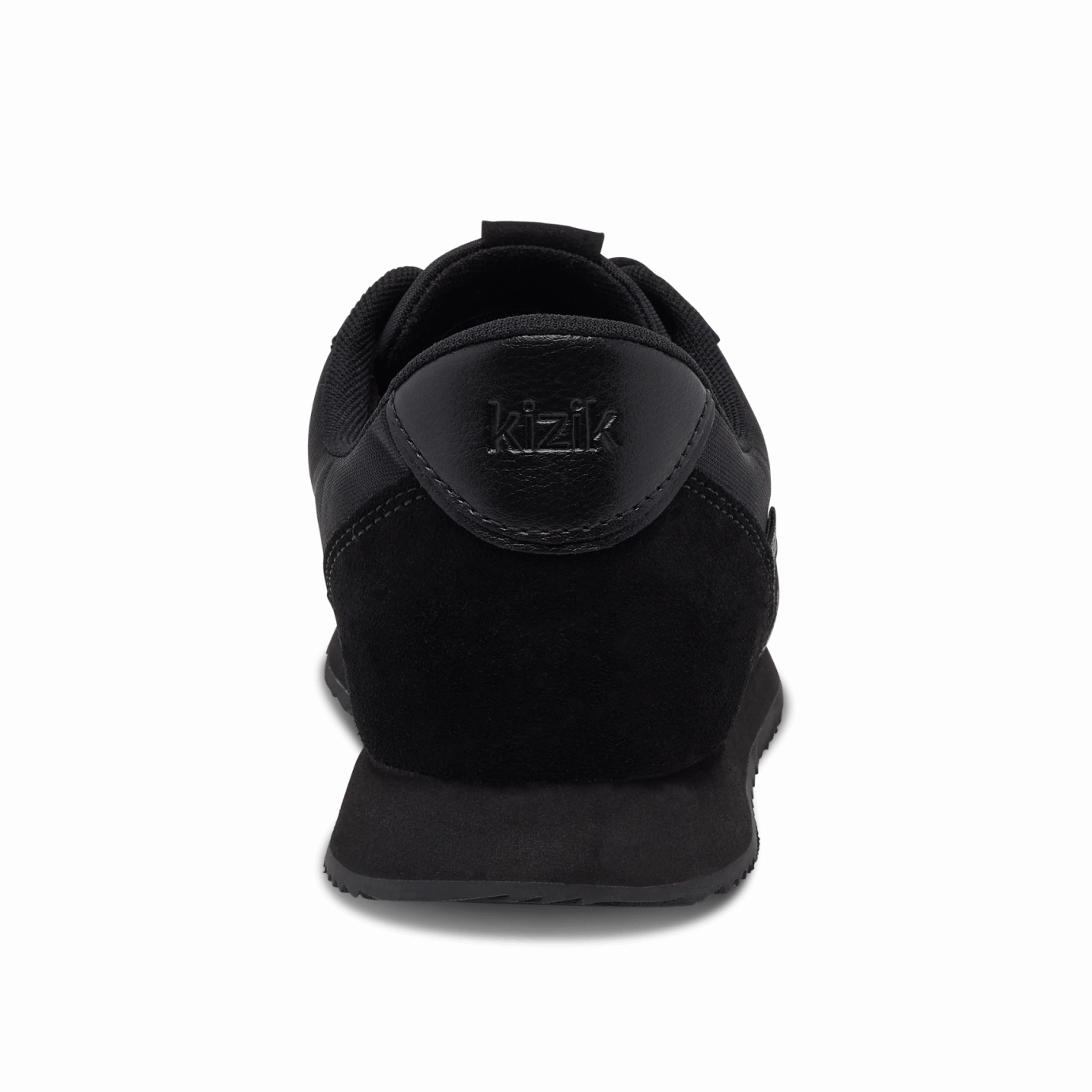 Women's Milan - Blackout Power Flow