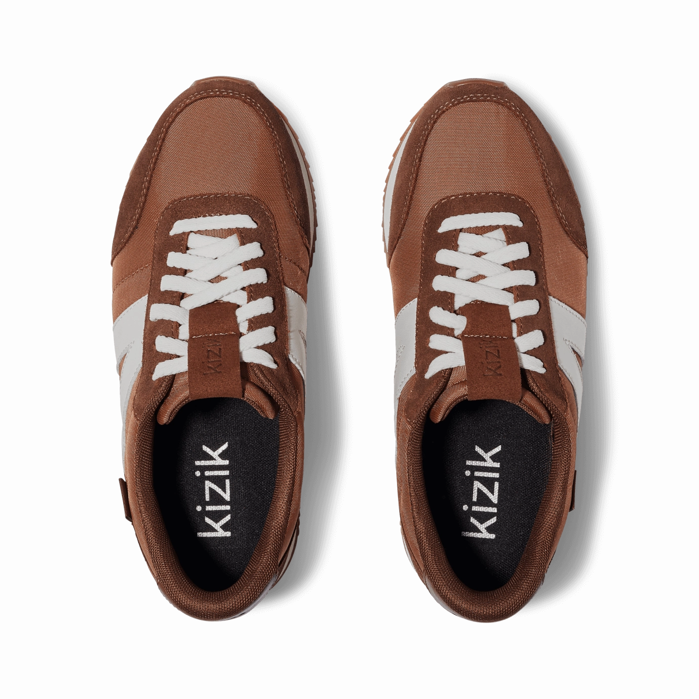 Women's Milan - Cappuccino Hill Walk