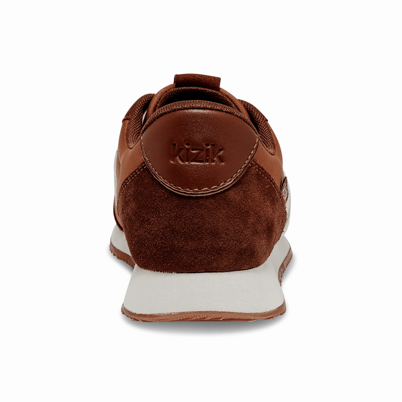 Ventilated Design Women's Milan - Cappuccino