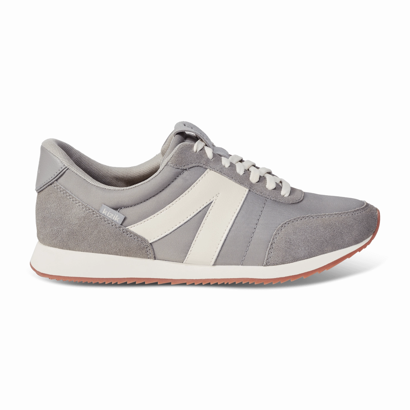 Women's Milan - Granite Abrasion Resistant Toe