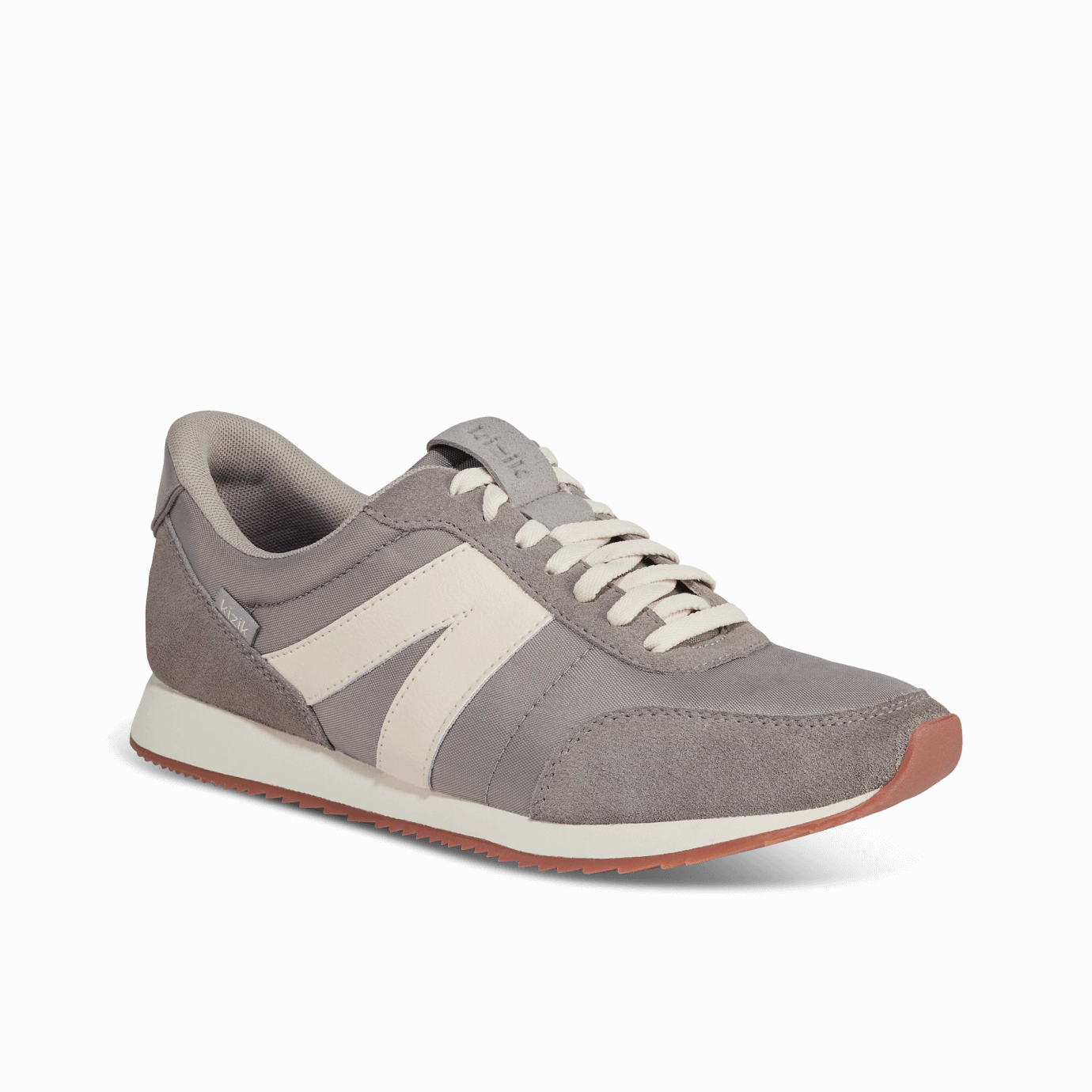 Fresh Tone Women's Milan - Granite