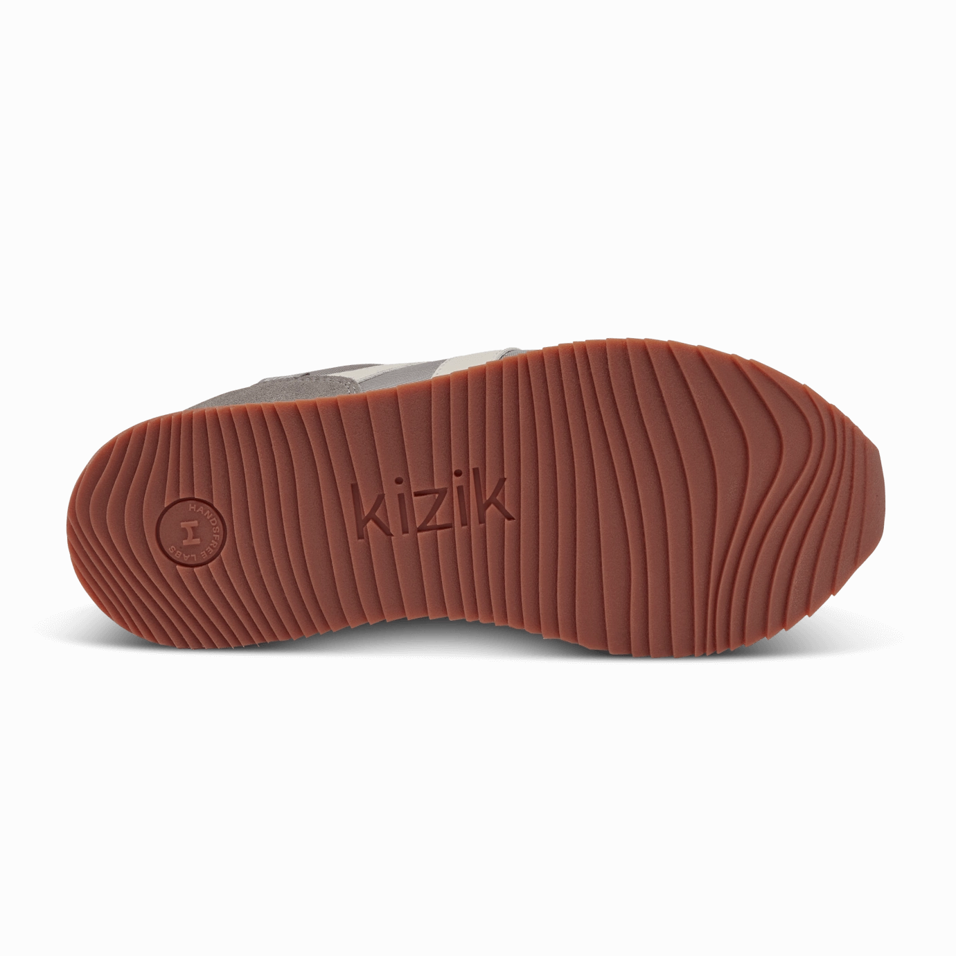 Spring Bloom Women's Milan - Granite