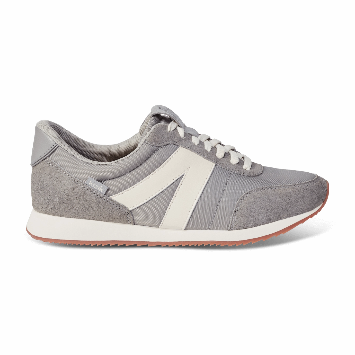 Court Fast Women's Milan - Granite